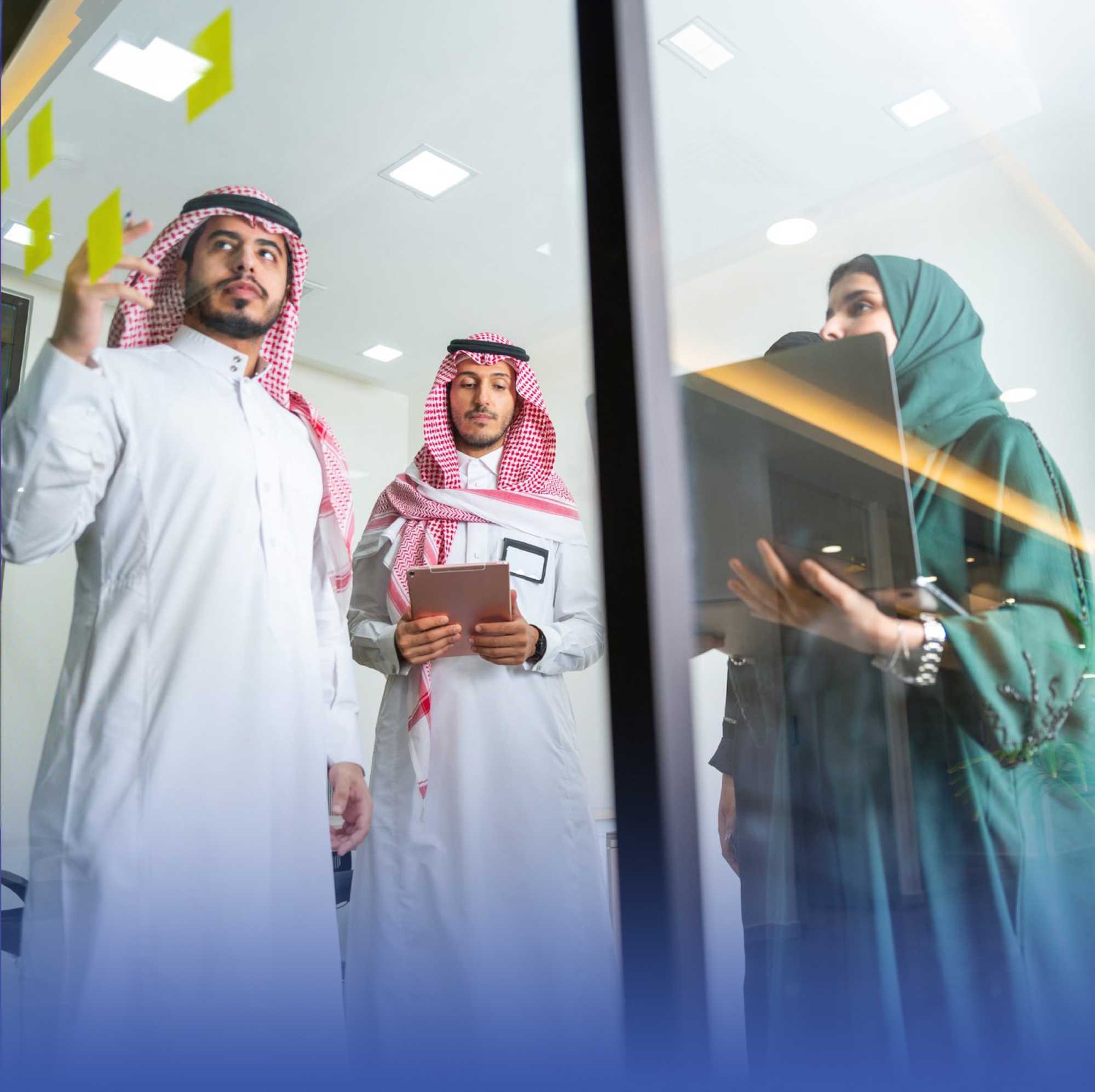 "التعليم" تطلق المرحلة الثانية لـ "جاهزية"