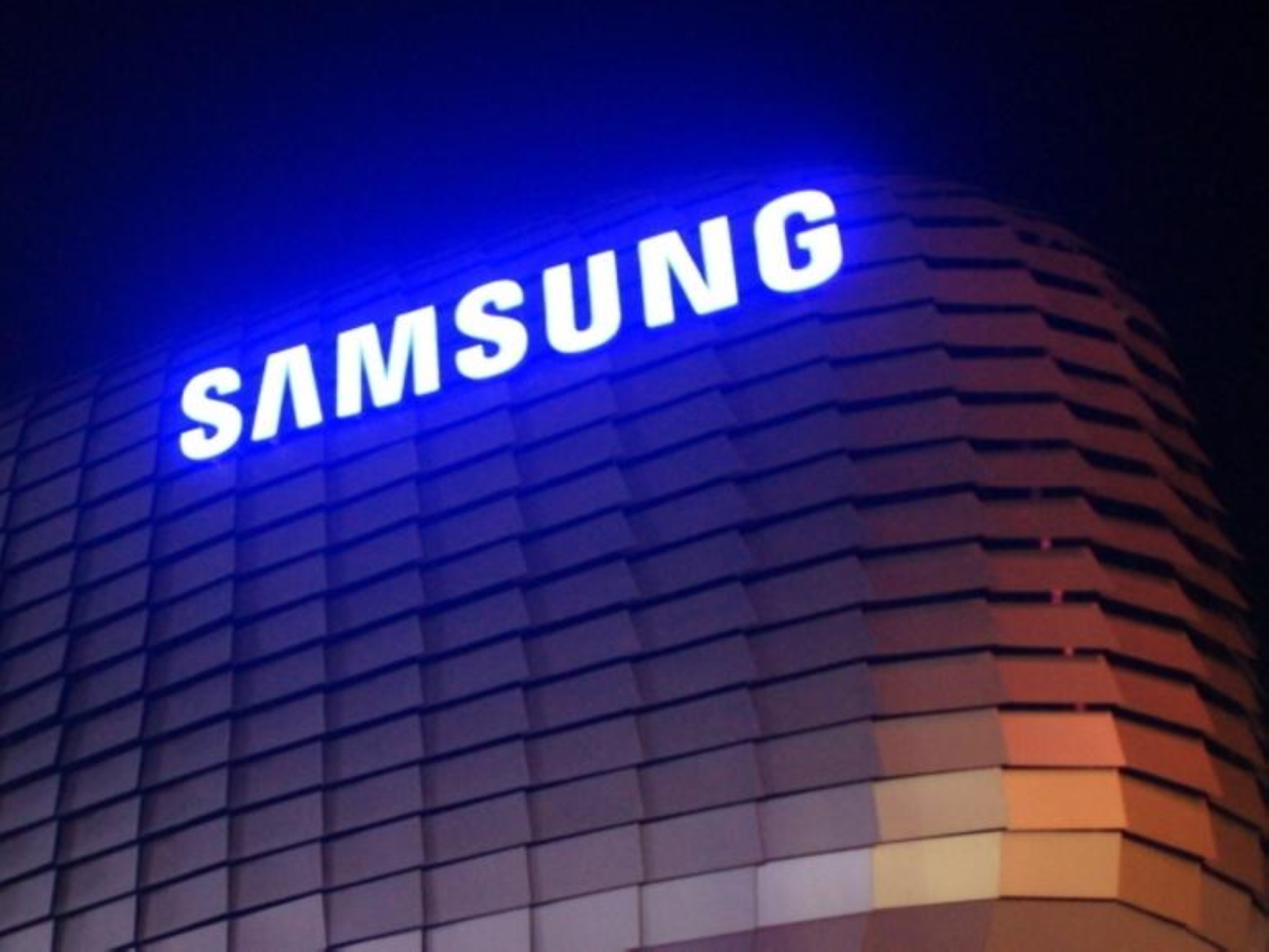 ثغرات بأجهزة "Samsung" قد تتسبب بـ"هجمات"