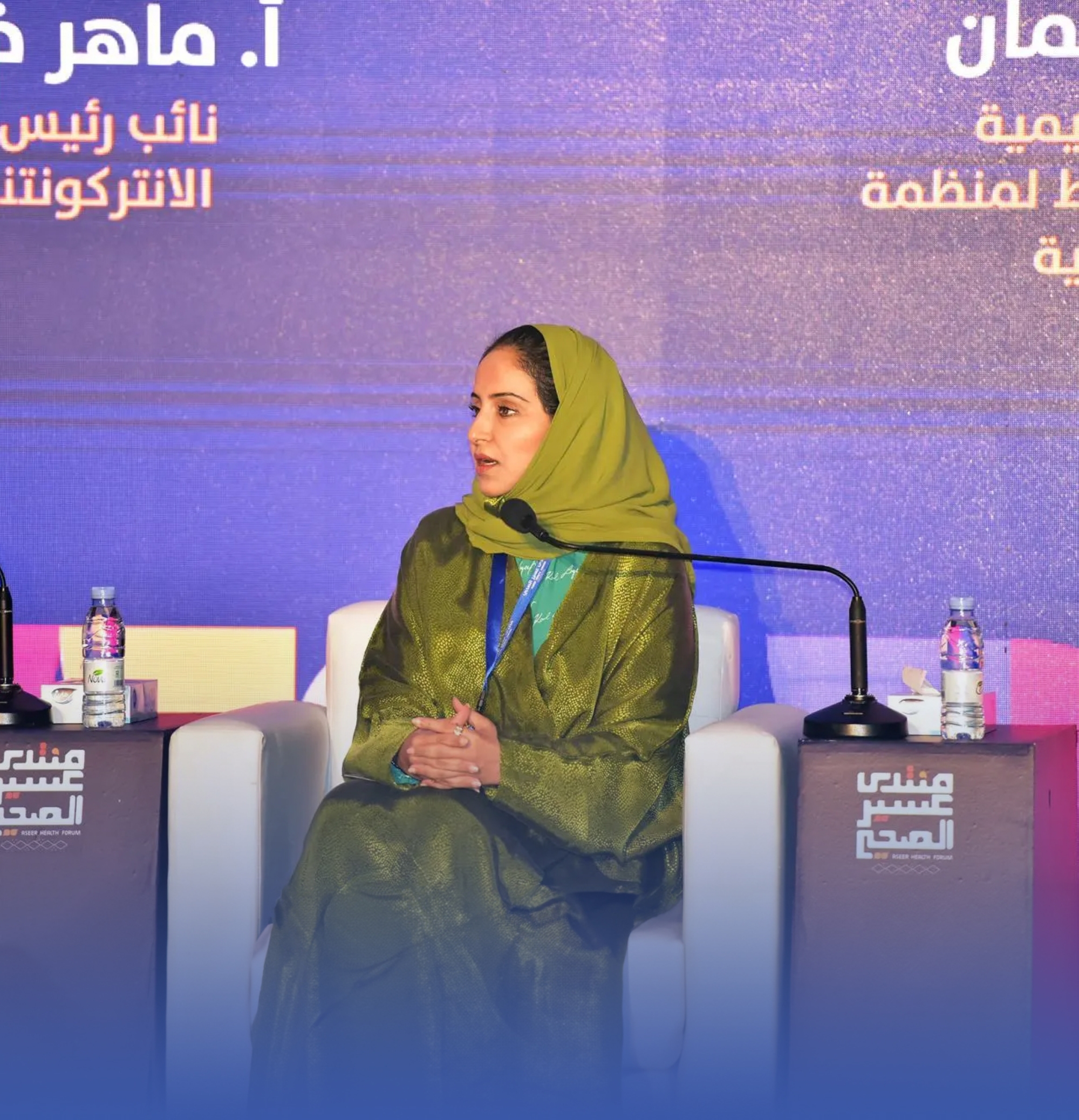 "7 تريليونات دولار" للسياحة العلاجية بـ2025