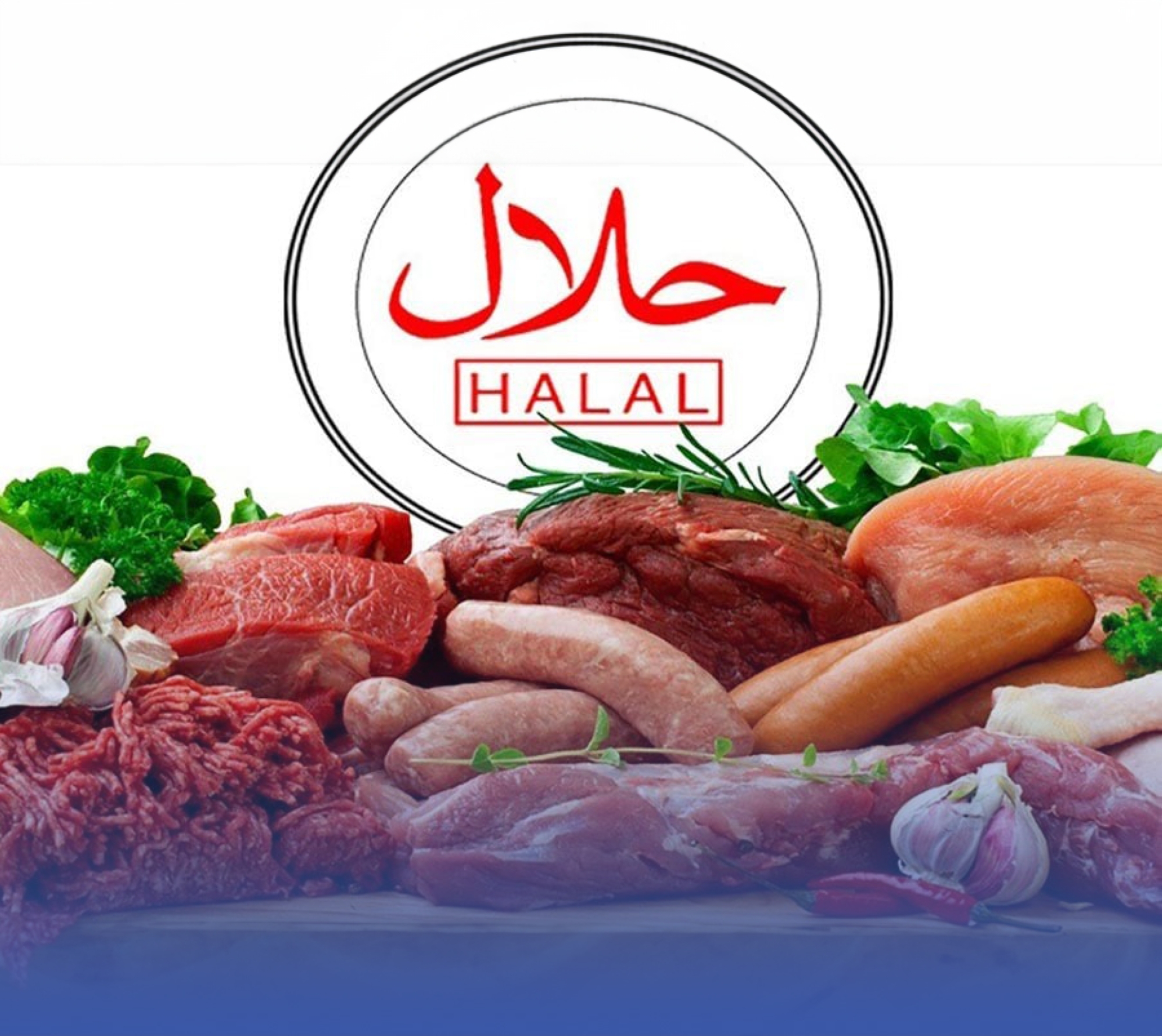 "الغذاء والدواء": لا شهادات "حلال" من جهات غير مُعينة