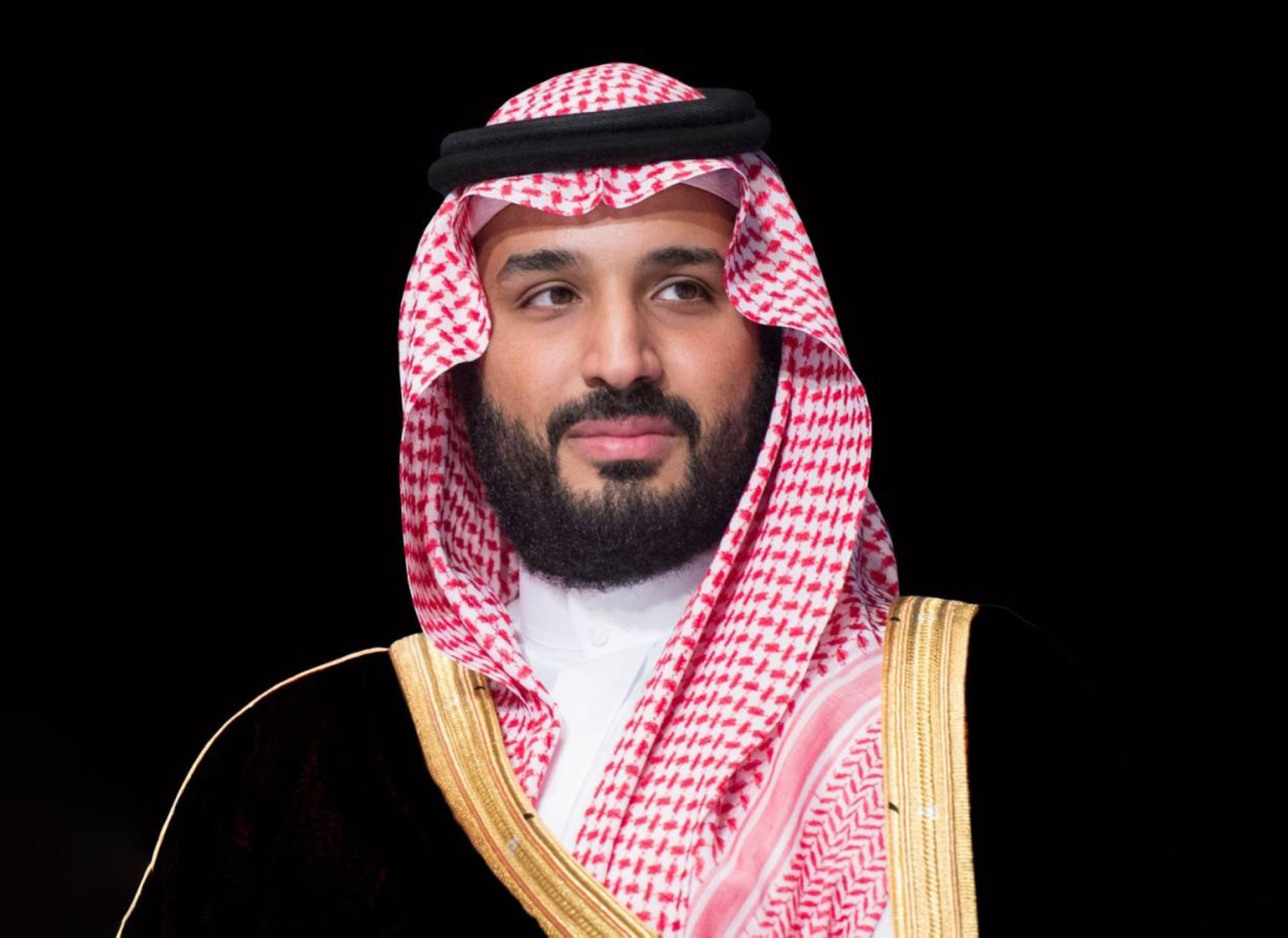 رسالة خطية لـ"ولي العهد" من "سلطان عُمان"