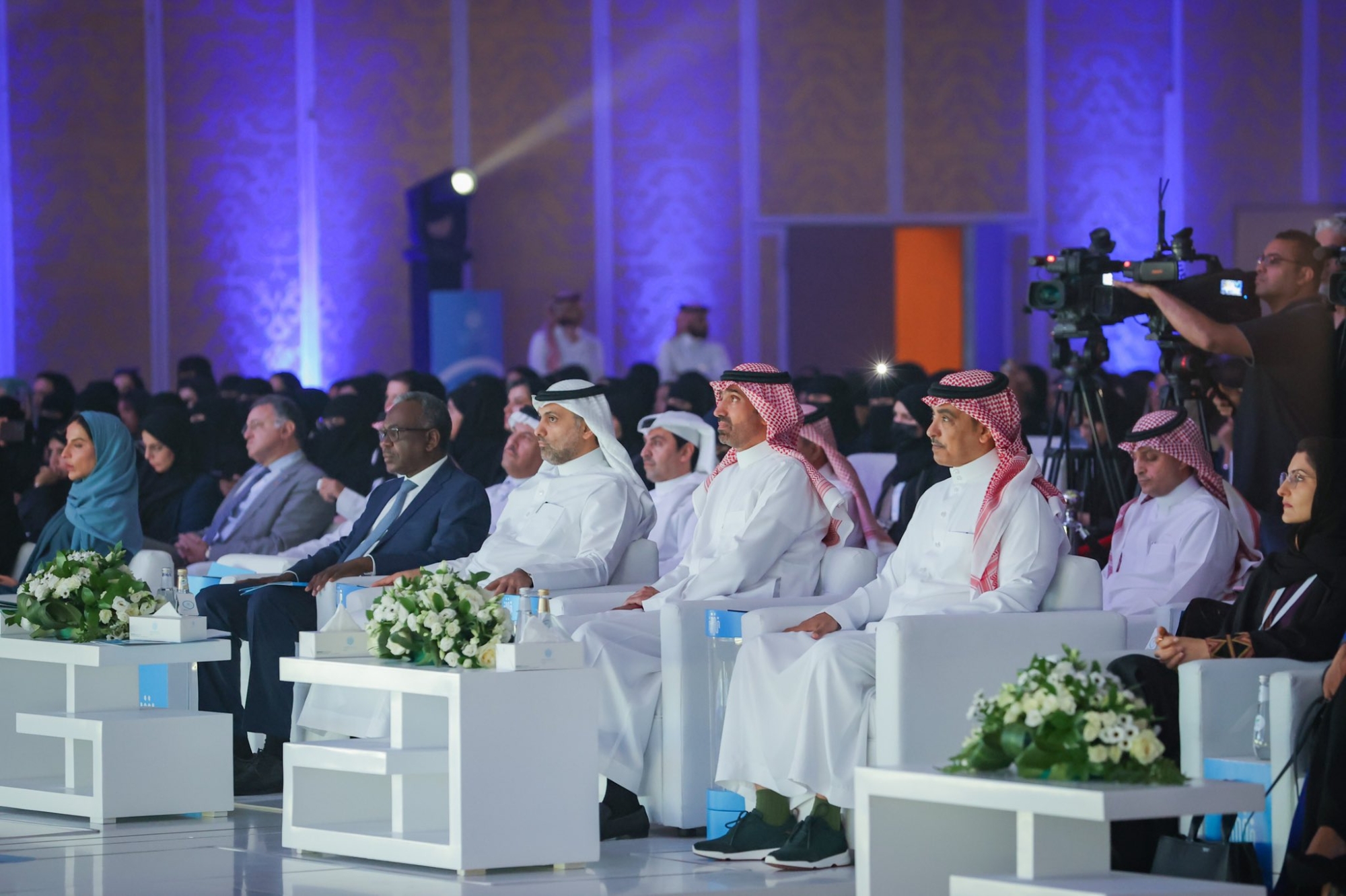 إطار وطني لسلامة الأطفال على "الإنترنت"