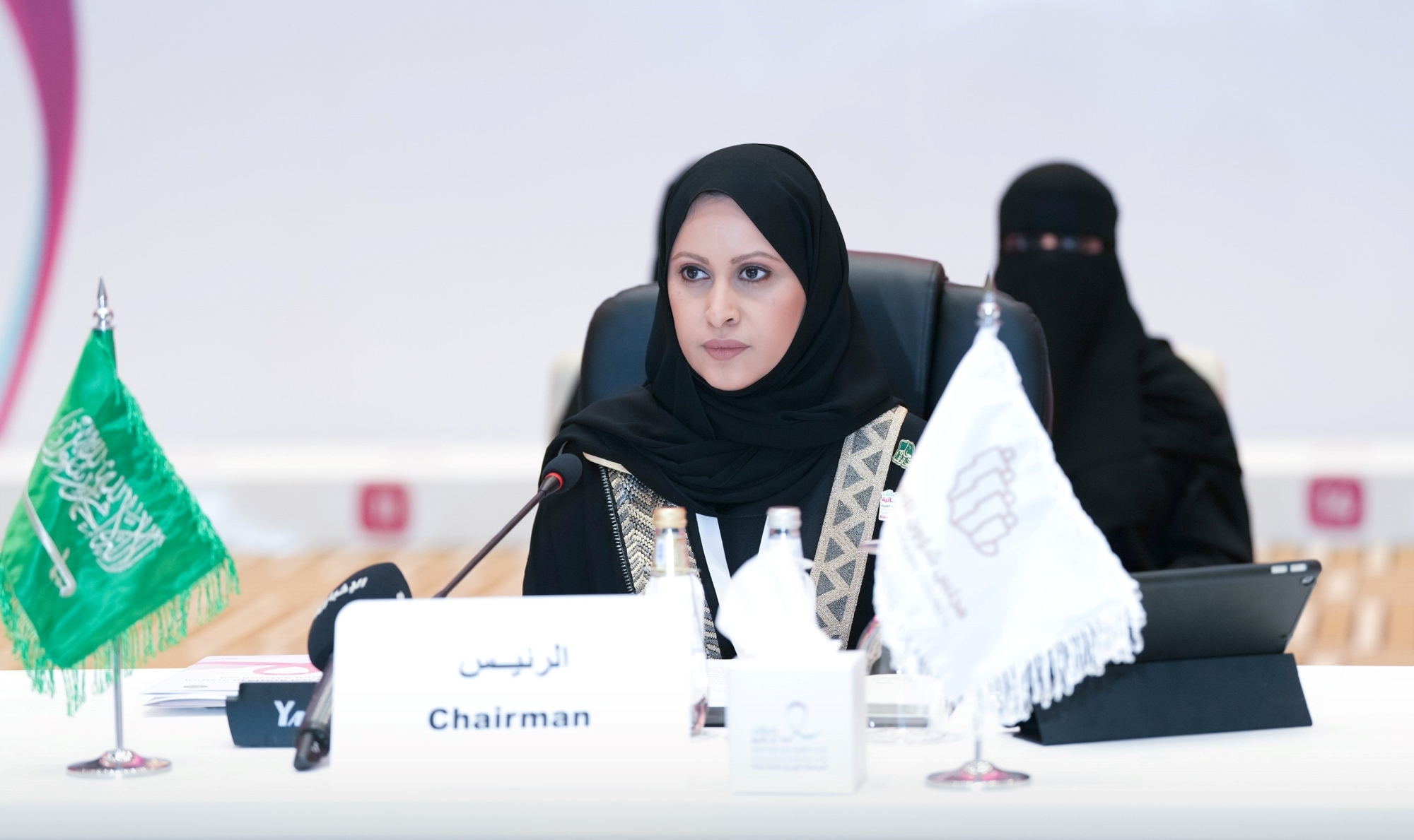 مجلس الأسرة لـ"أخبار24": مؤشر لـ"الطلاق" قريباً