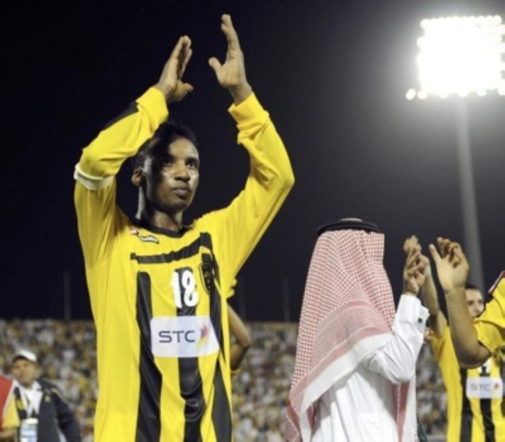 "نور" يحدد موعد حفل اعتزاله