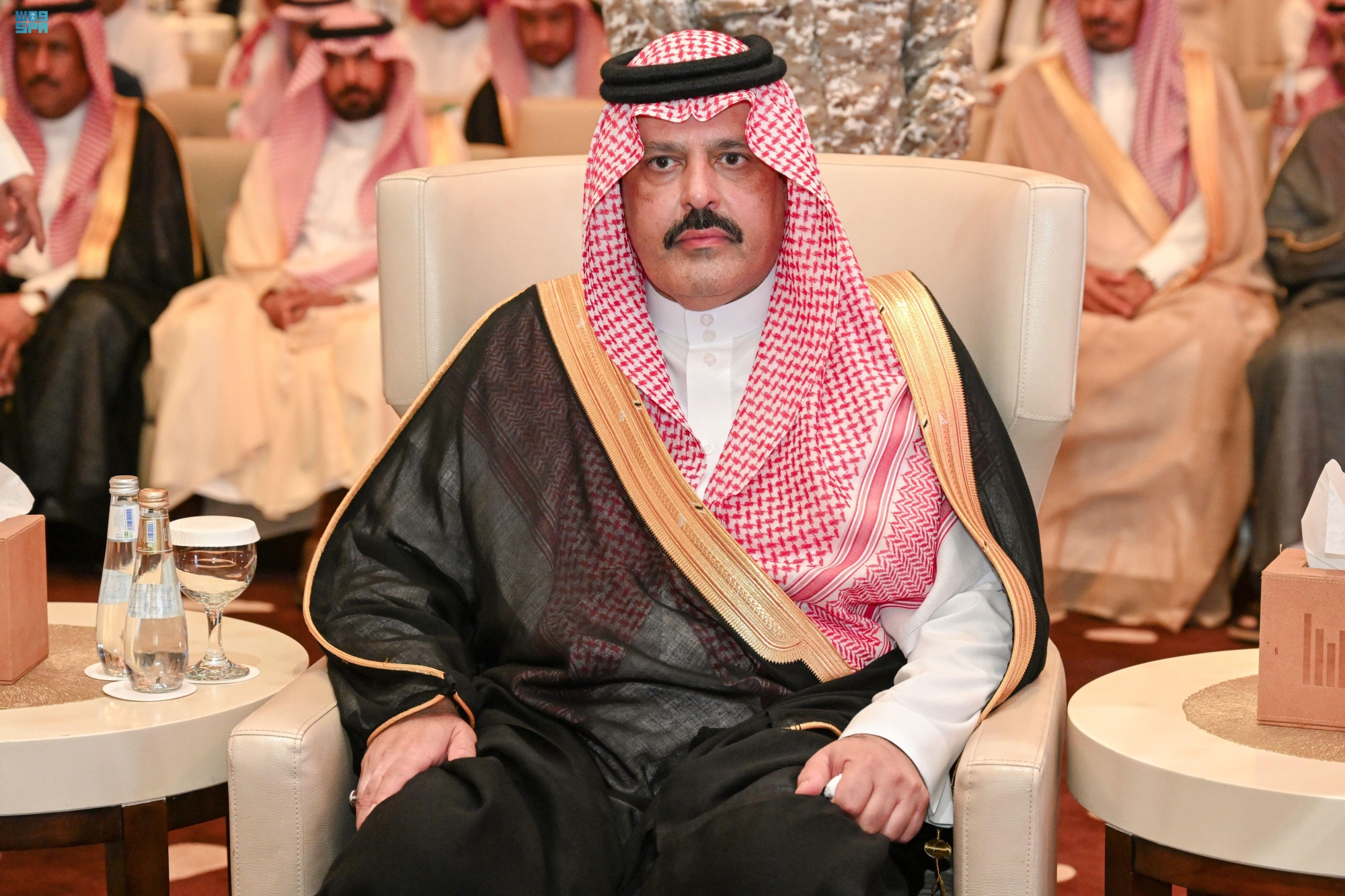 "مُخطط" إقليمي ومحلي لـ"حائل"