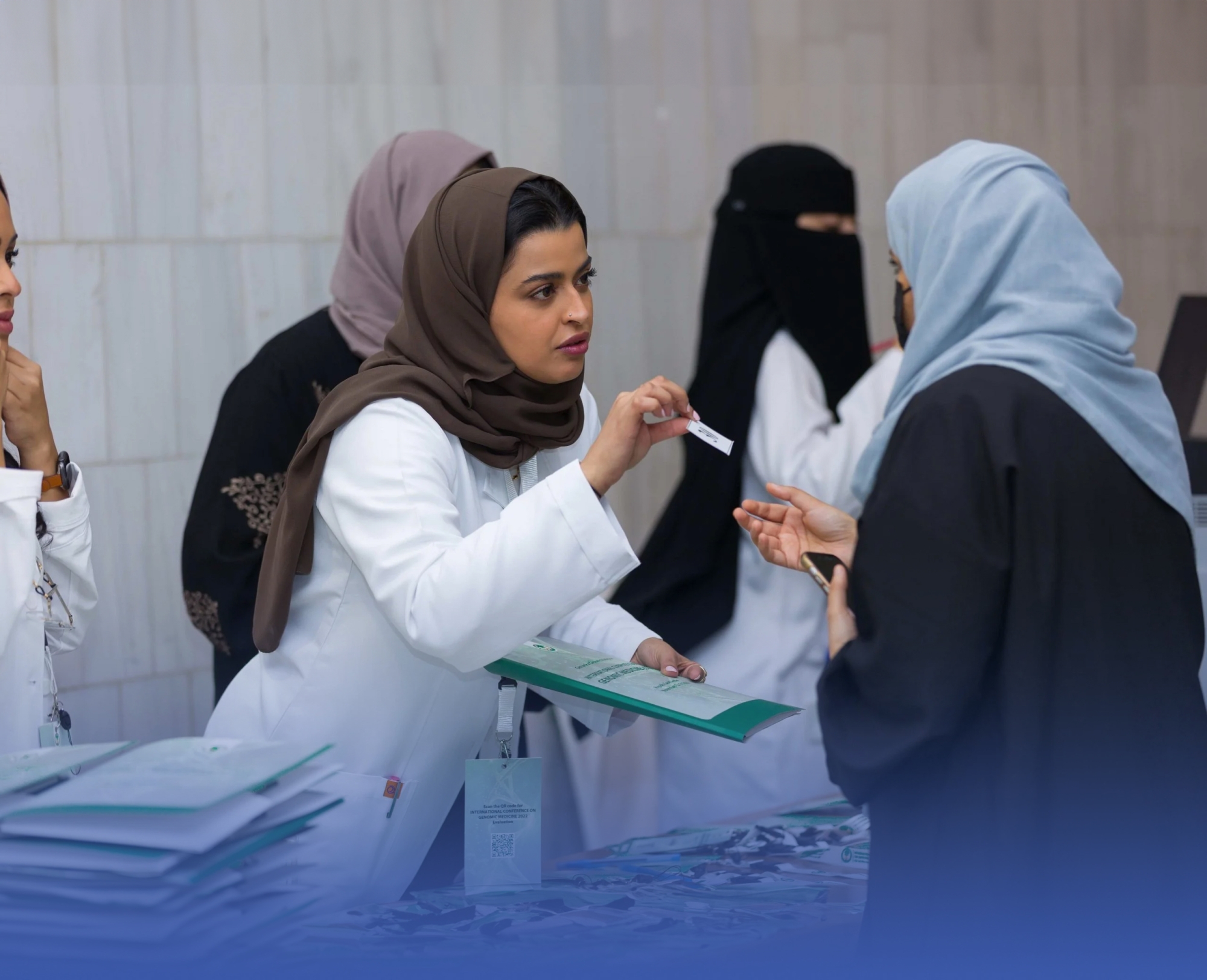 مرض العصر "الصامت".. أسباب وأعراض السكري
