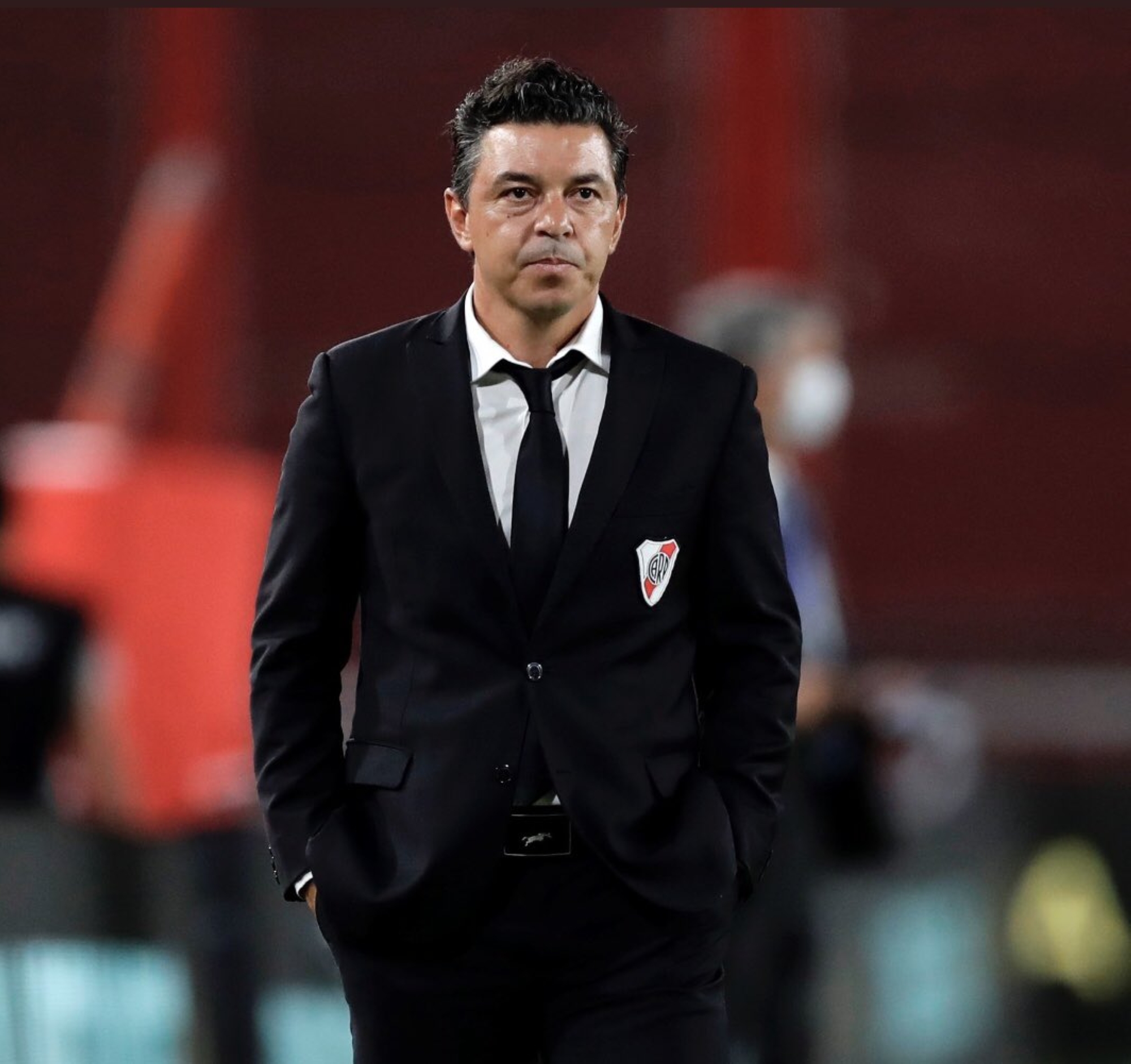 رسميا.. "الاتحاد" يتعاقد مع "جاياردو"