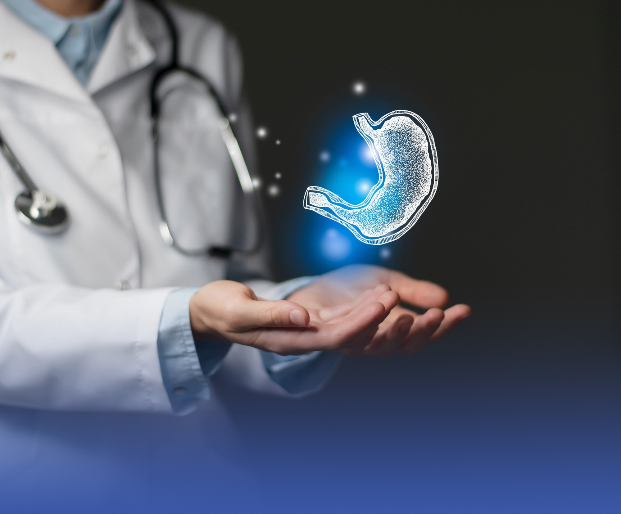 "إنفلونزا المعدة".. الأعراض والوقاية