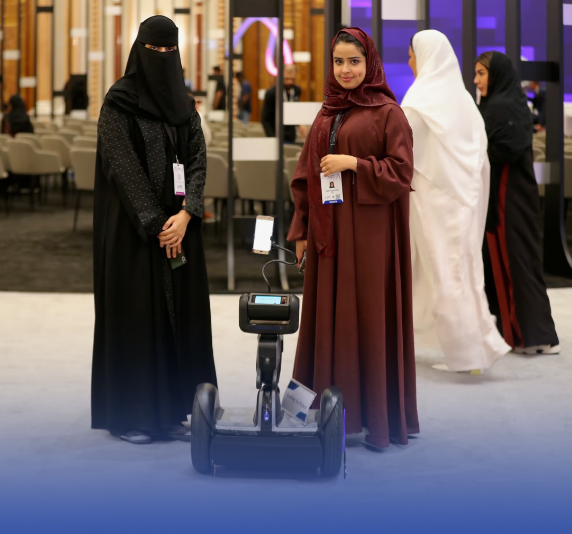 "برمجيات" سعودية بـ"العربي"