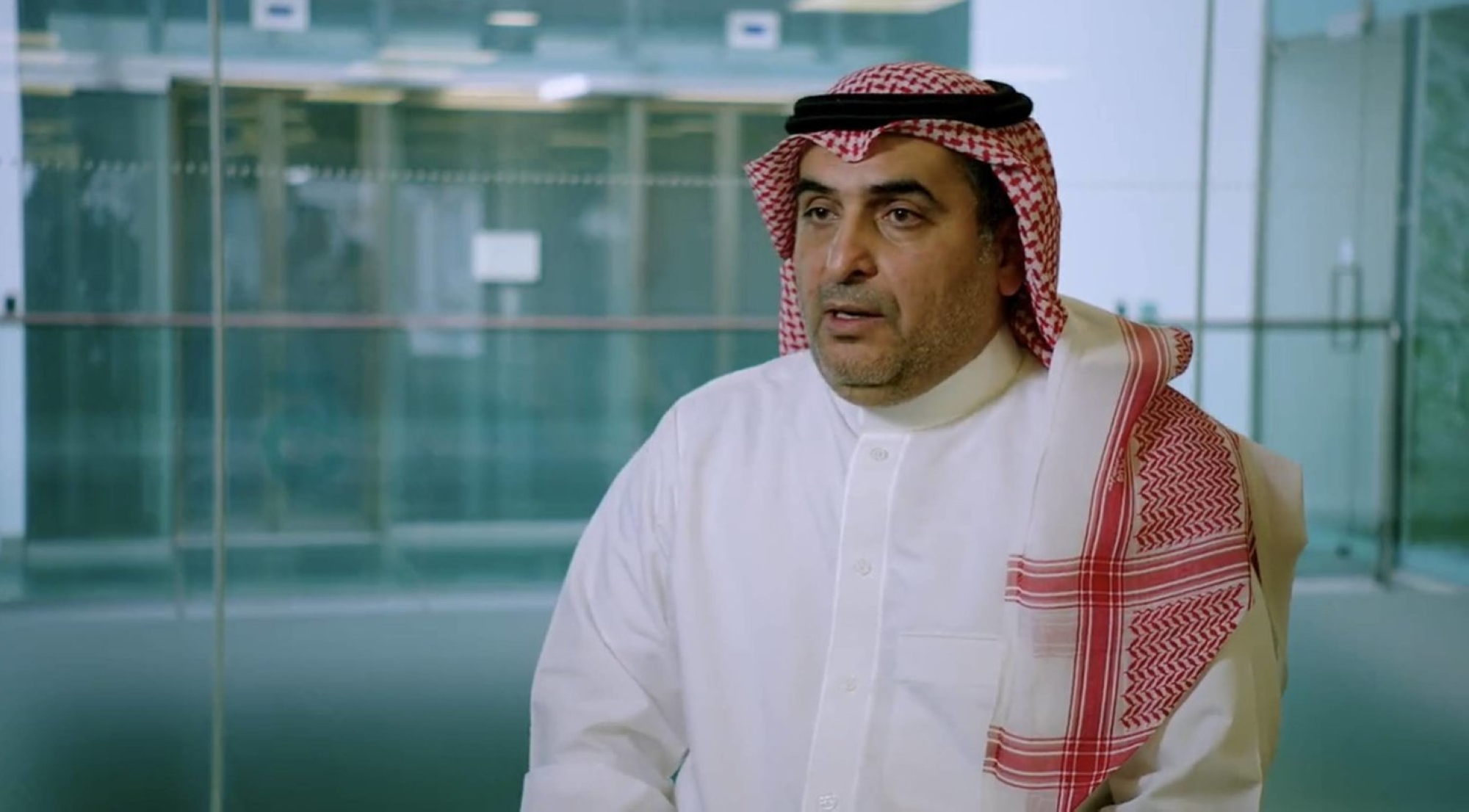 "اللذيذ" يكشف أسرار "الميركاتو التاريخي"