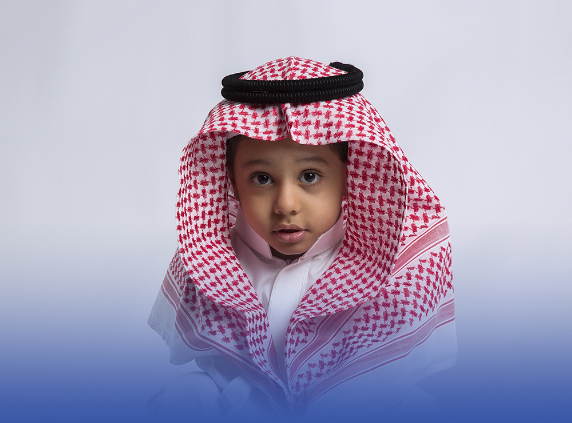 "أقل من 18" تدعم "حقوق الطفل"