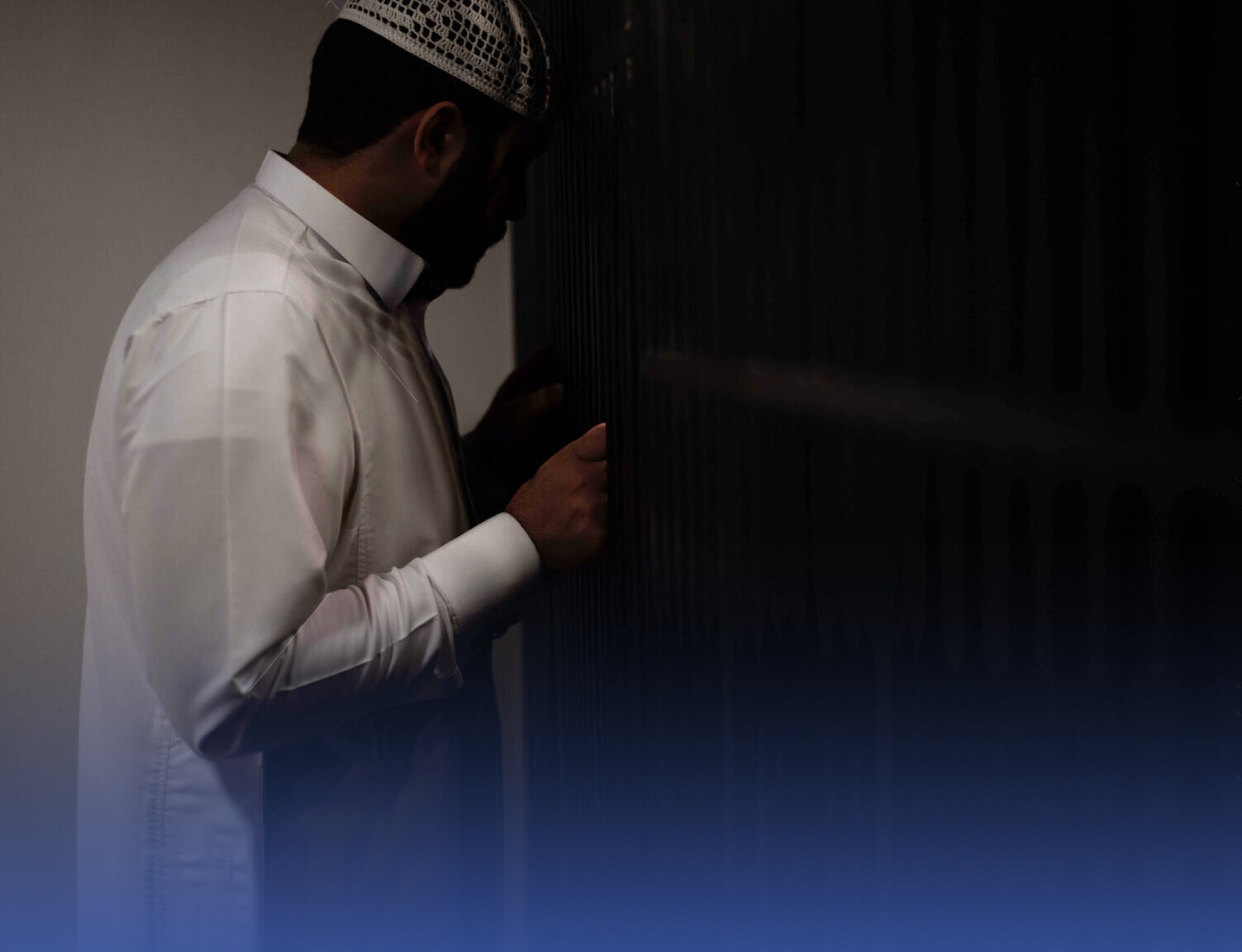 "سجين": لو عاد الزمن "أمشي جنب الحيط"