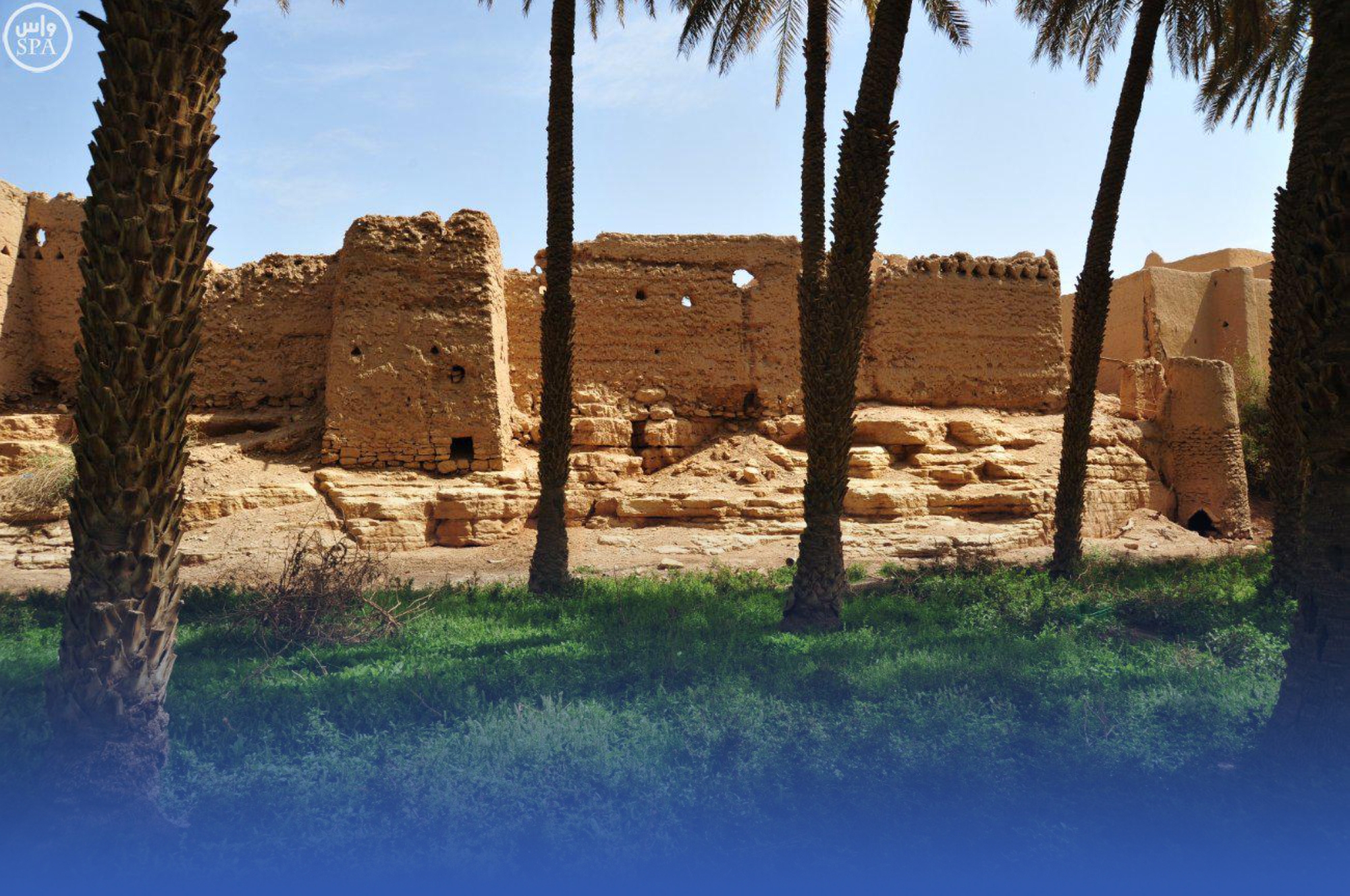 "سمحان".. حي "الإمامين"