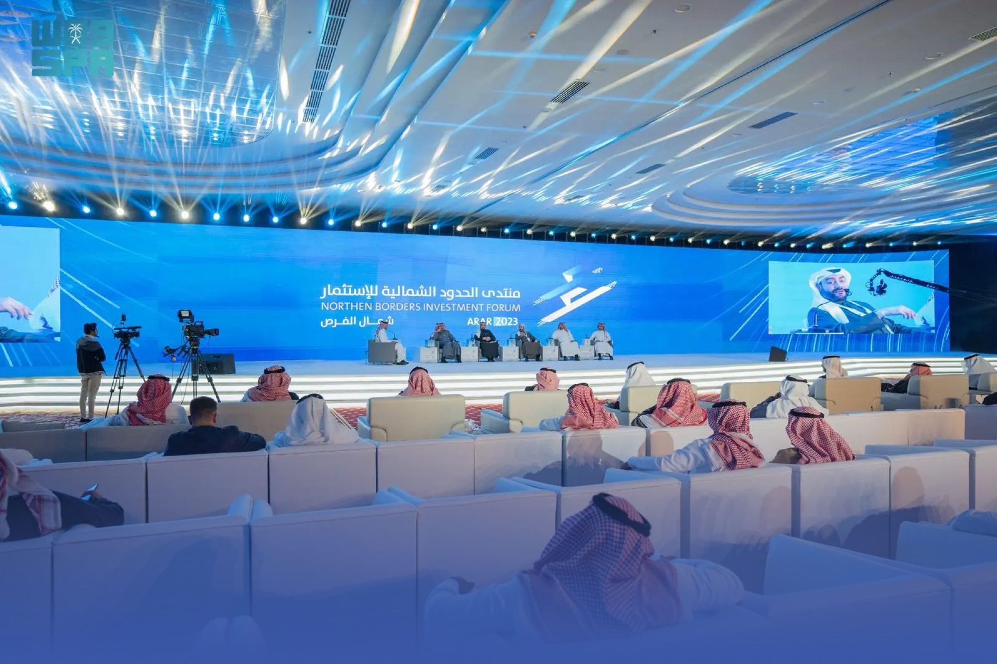 استثمار 4 تريليونات بـ"التطوير العقاري"