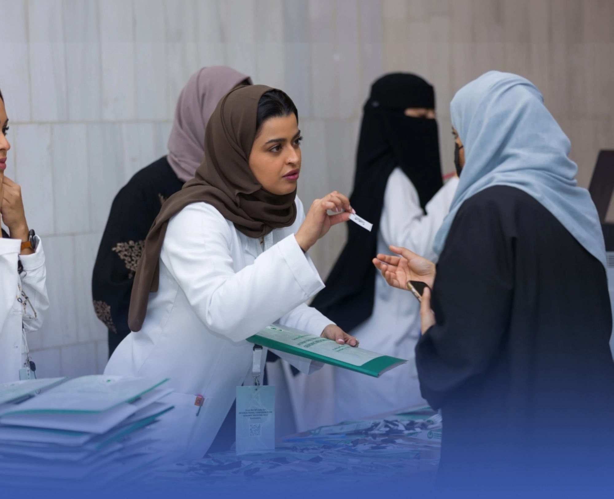 "الصحة" تغربل شروط مشرفي "سلامة" المرضى