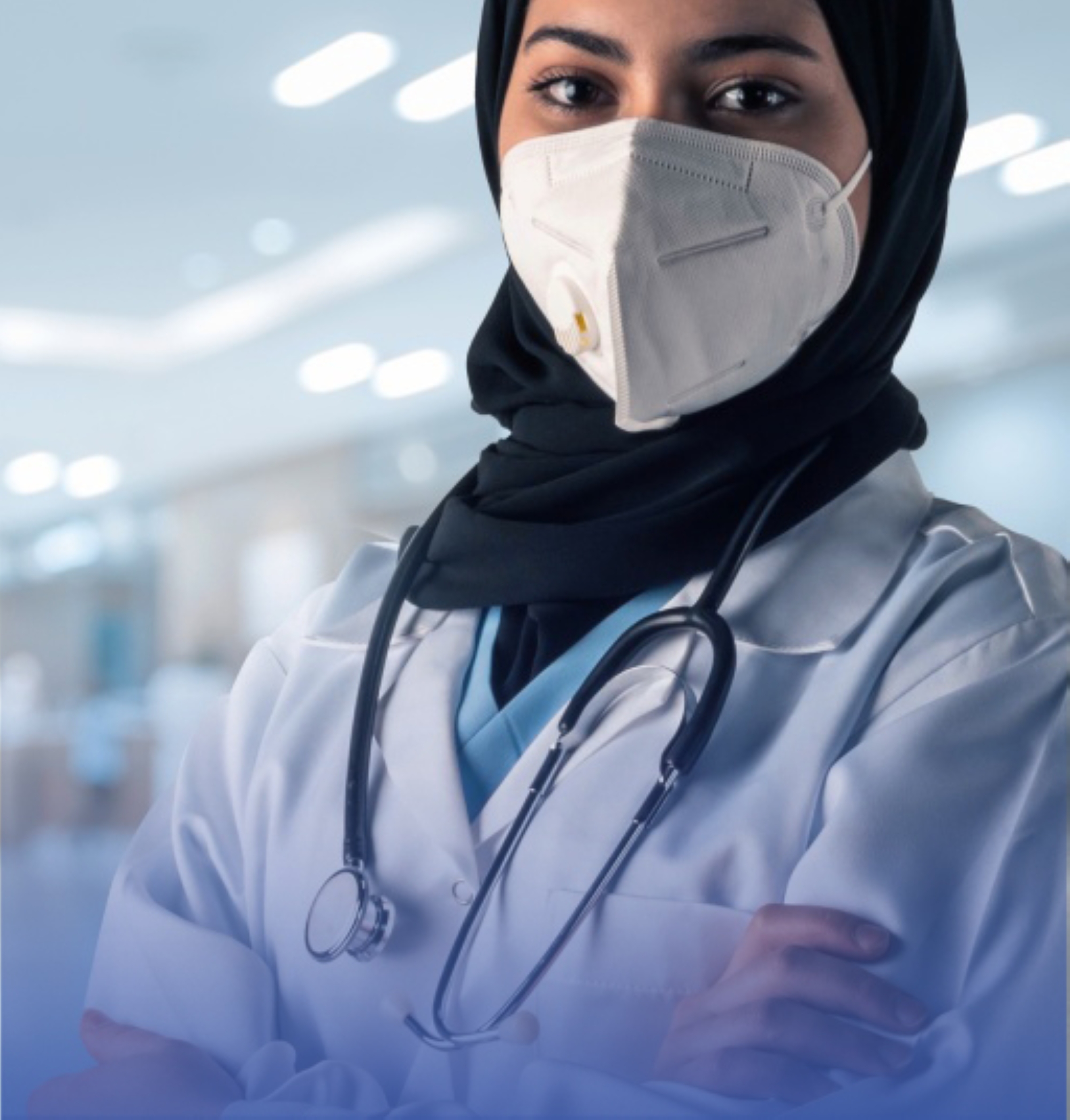 "مجلة علمية": تفوق عالمي لطلاب "الرياض"