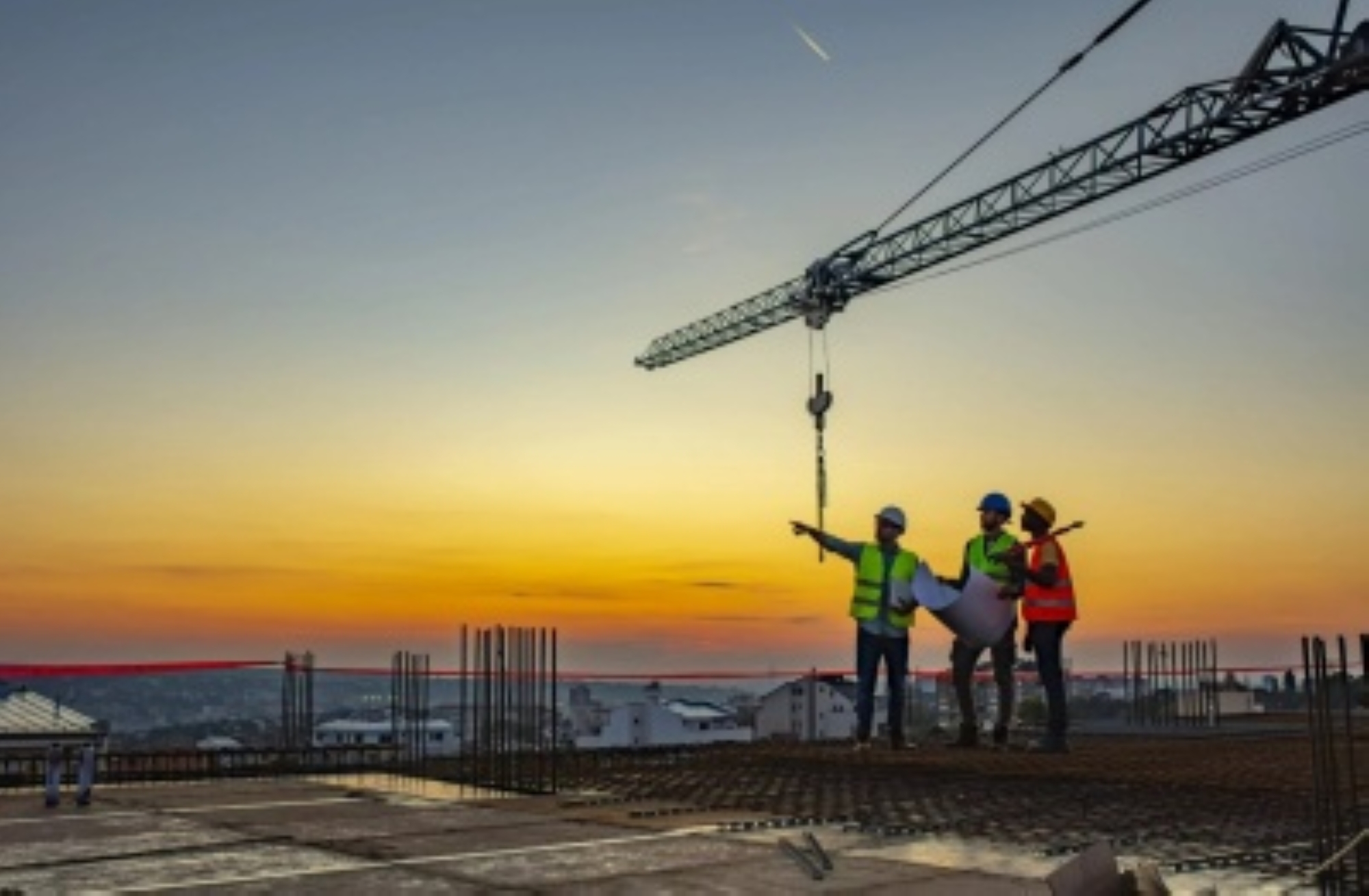 10 أيام أمام المنشآت لتبرير "تأخر الرواتب"