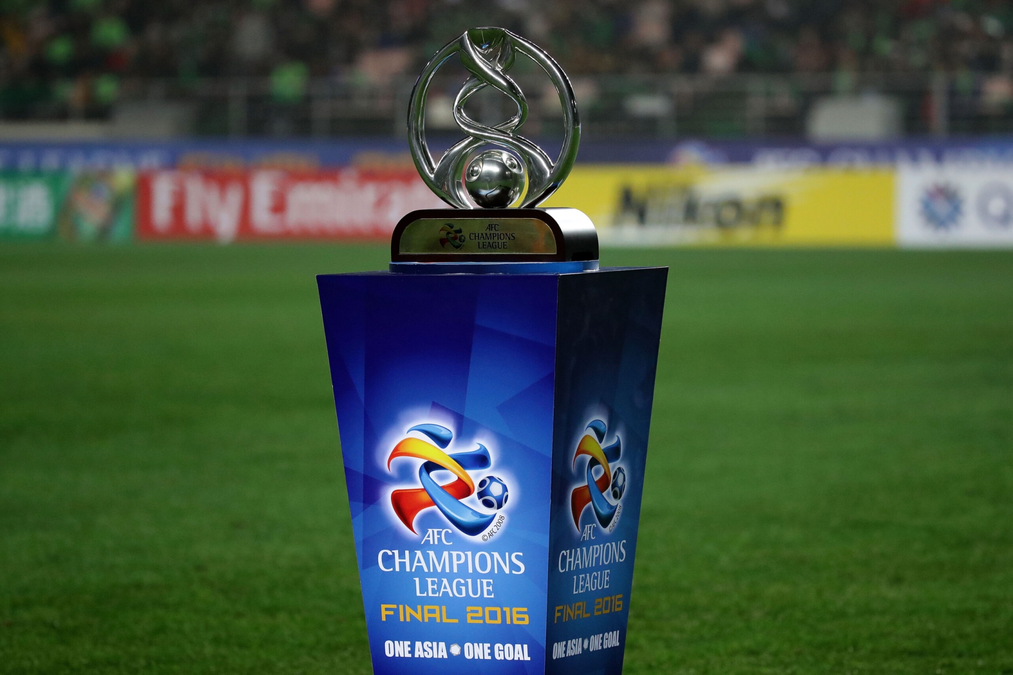 أبطال آسيا.. النصر يواجه الفيحاء