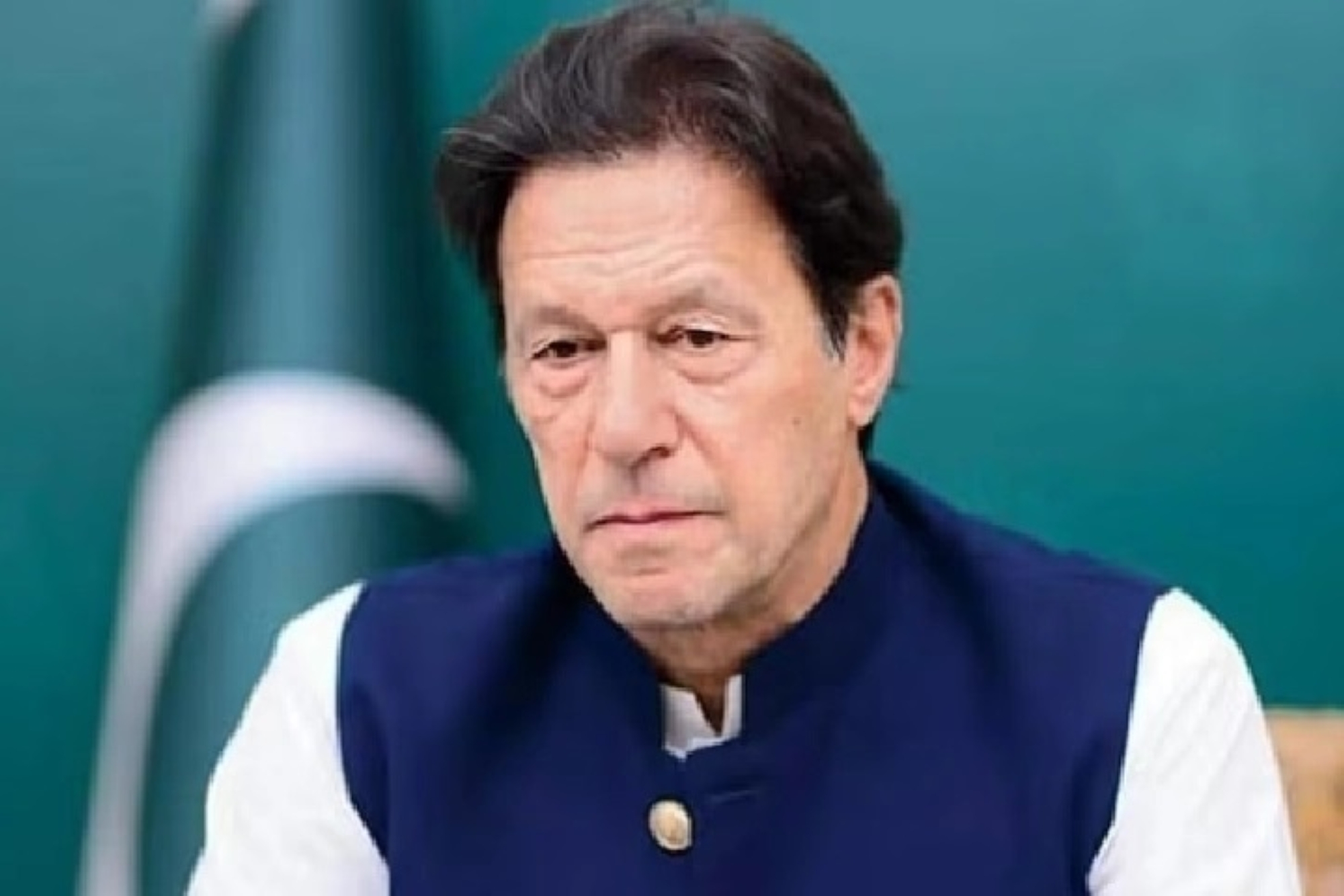 باكستان.. استبعاد عمران خان من الانتخابات