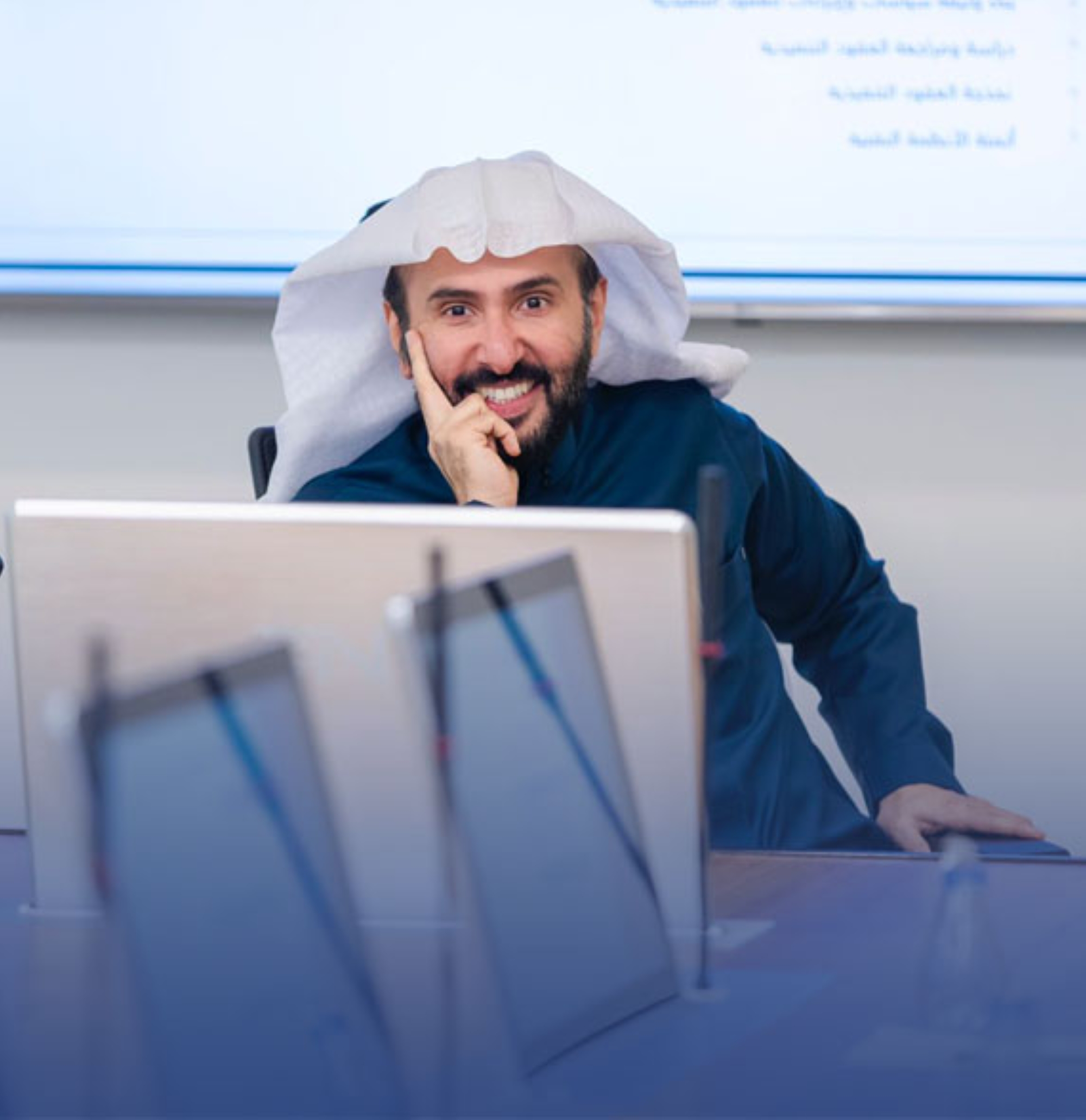 المرحلة الثانية لتحويل العقود لـ"إلكترونية" و"موثقة"