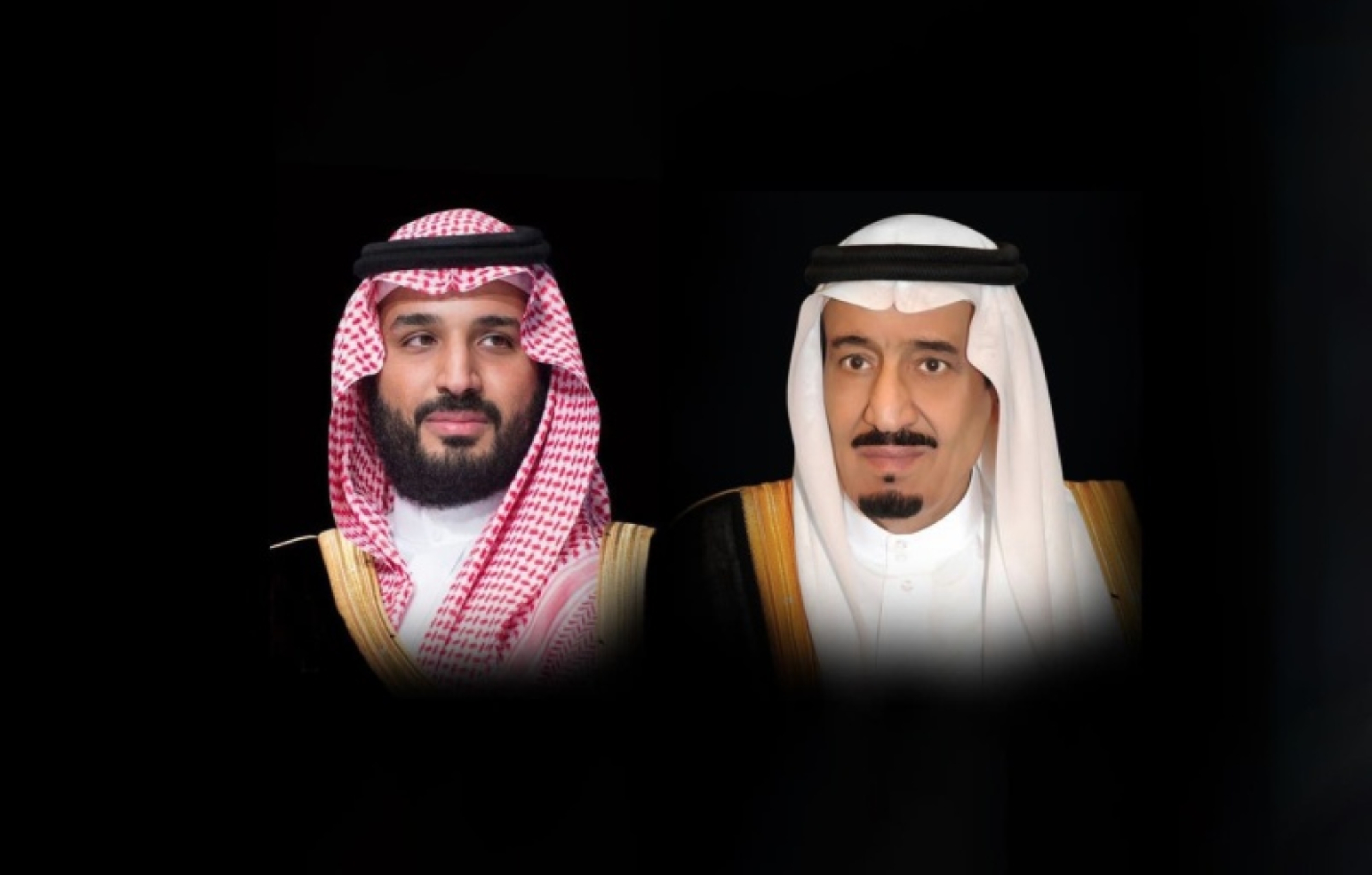 "تعازٍ" للقيادة في وفاة الأمير ممدوح