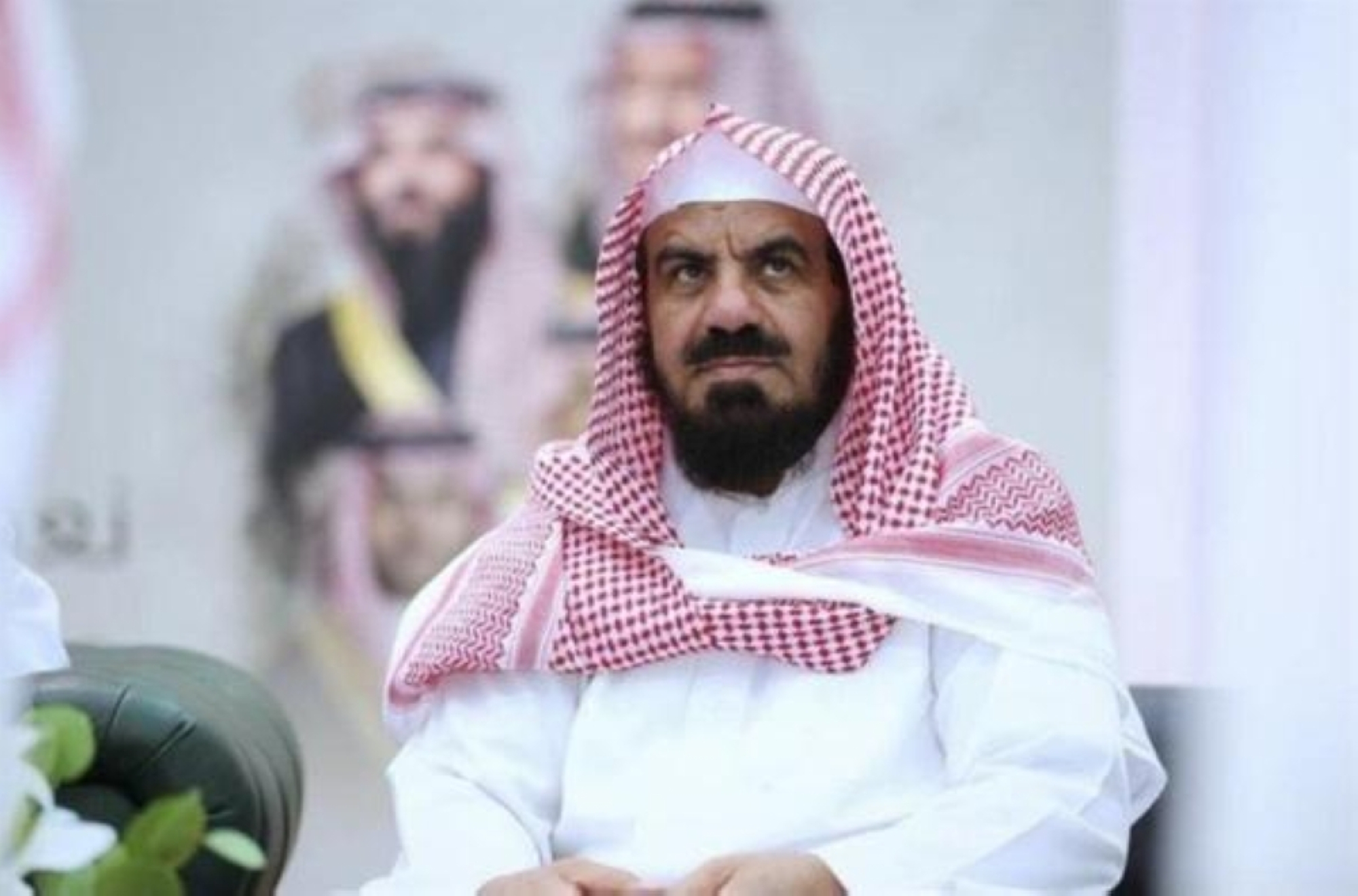 "الضبعان": مباريات "روشن" قوية