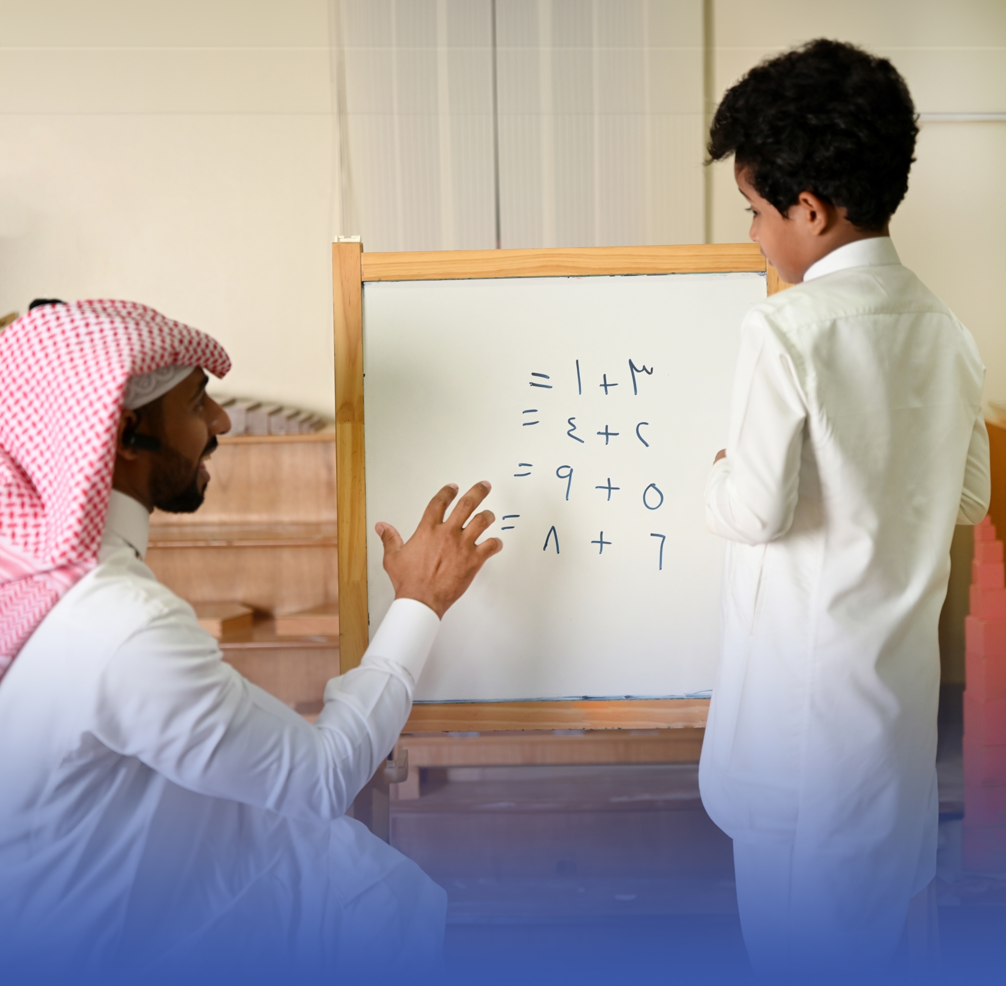 "المعلم الخصوصي".. ضرورة أم ضياع للمال؟