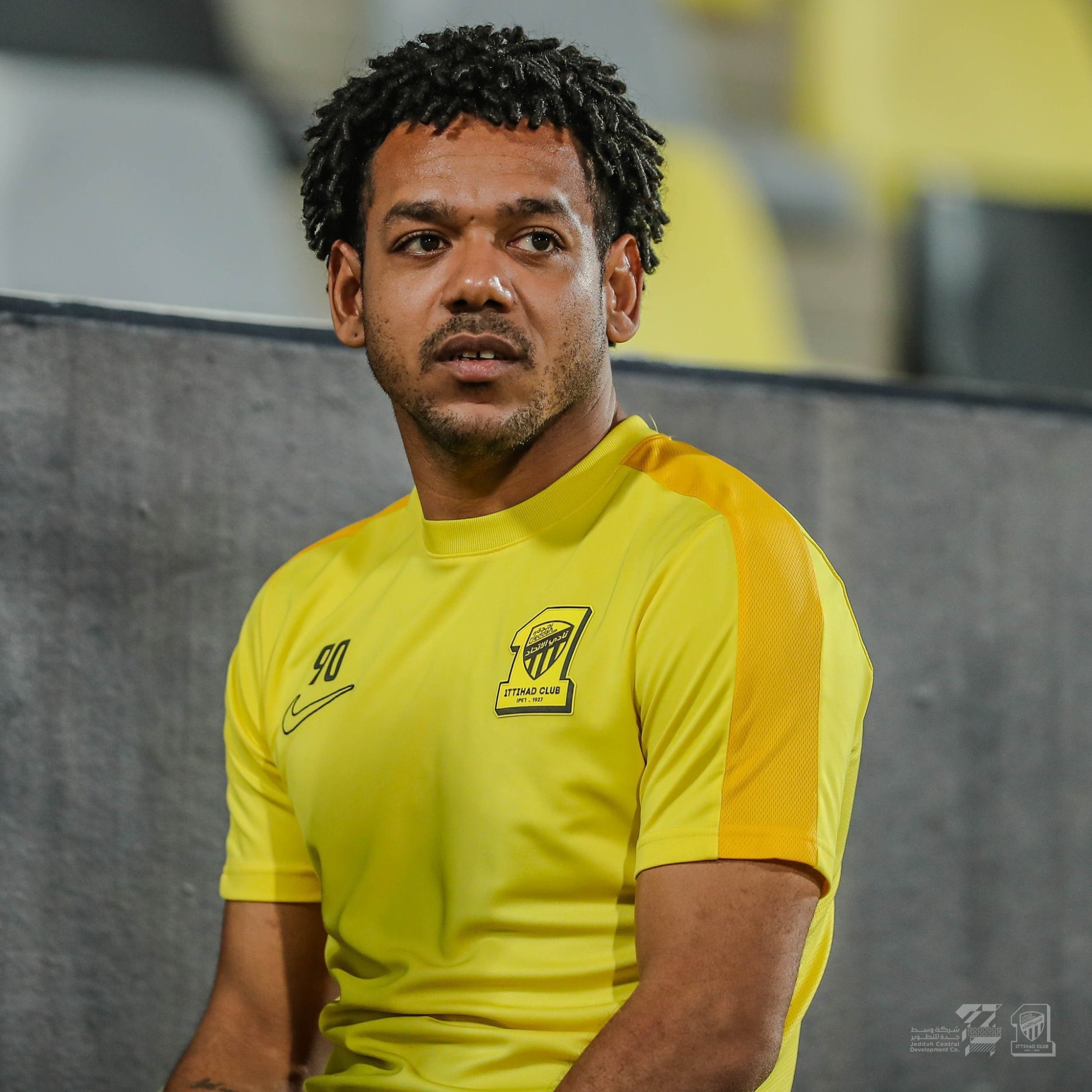 "رومارينهو" يغيب أمام "سباهان"