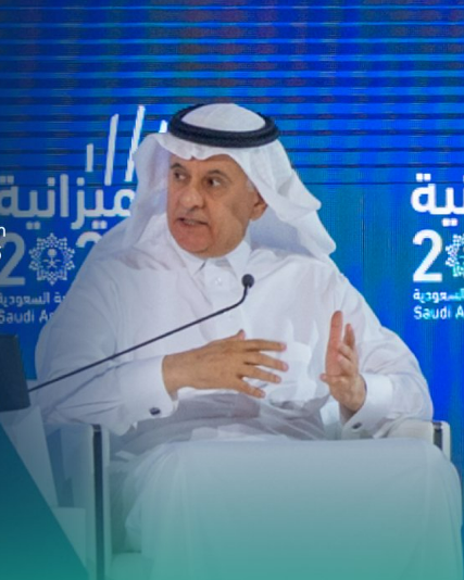"الفضلي": خططنا للطلب على المياه حتى"2050"