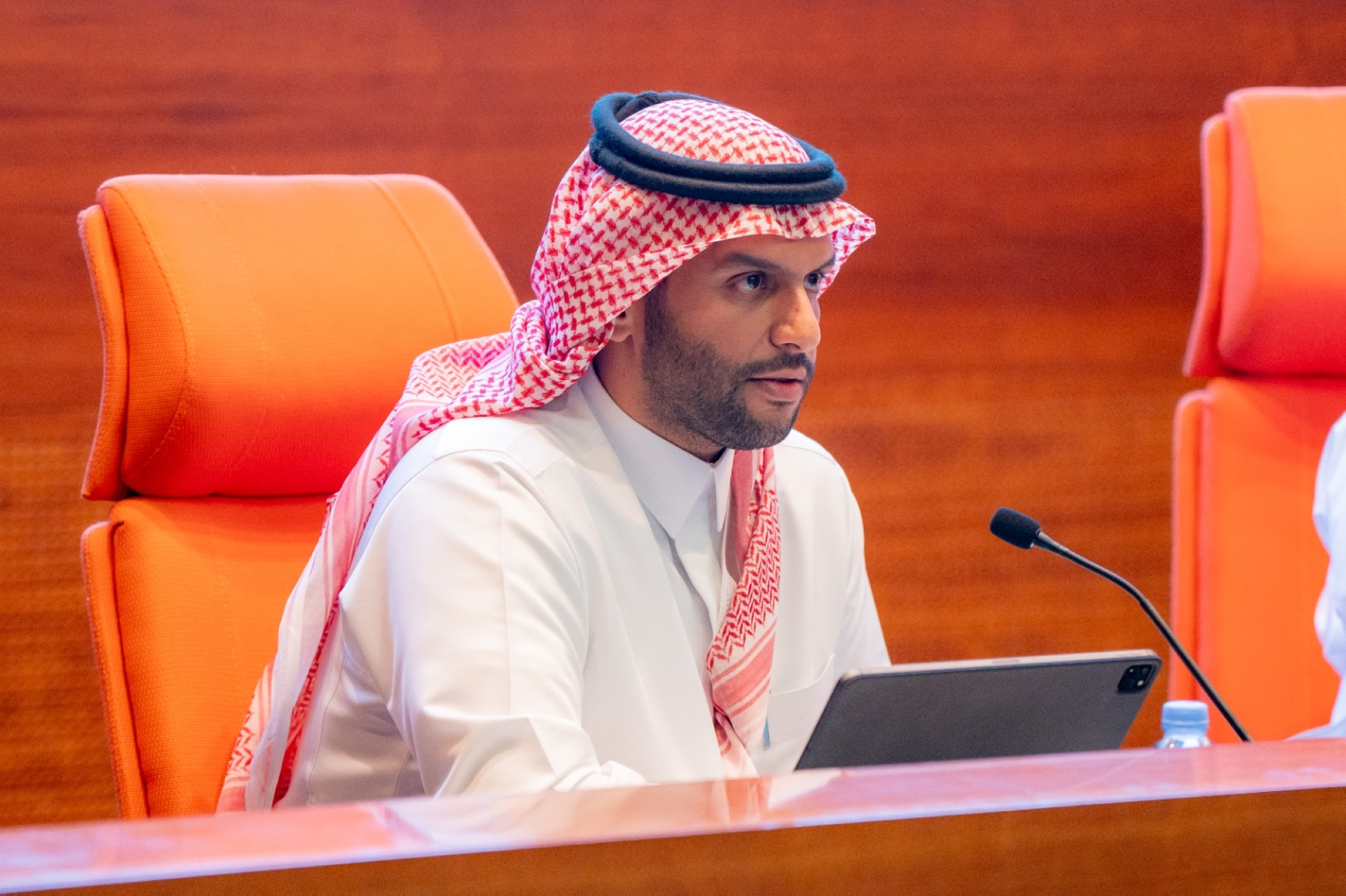 بيع 90% من تذاكر "مونديال الأندية"