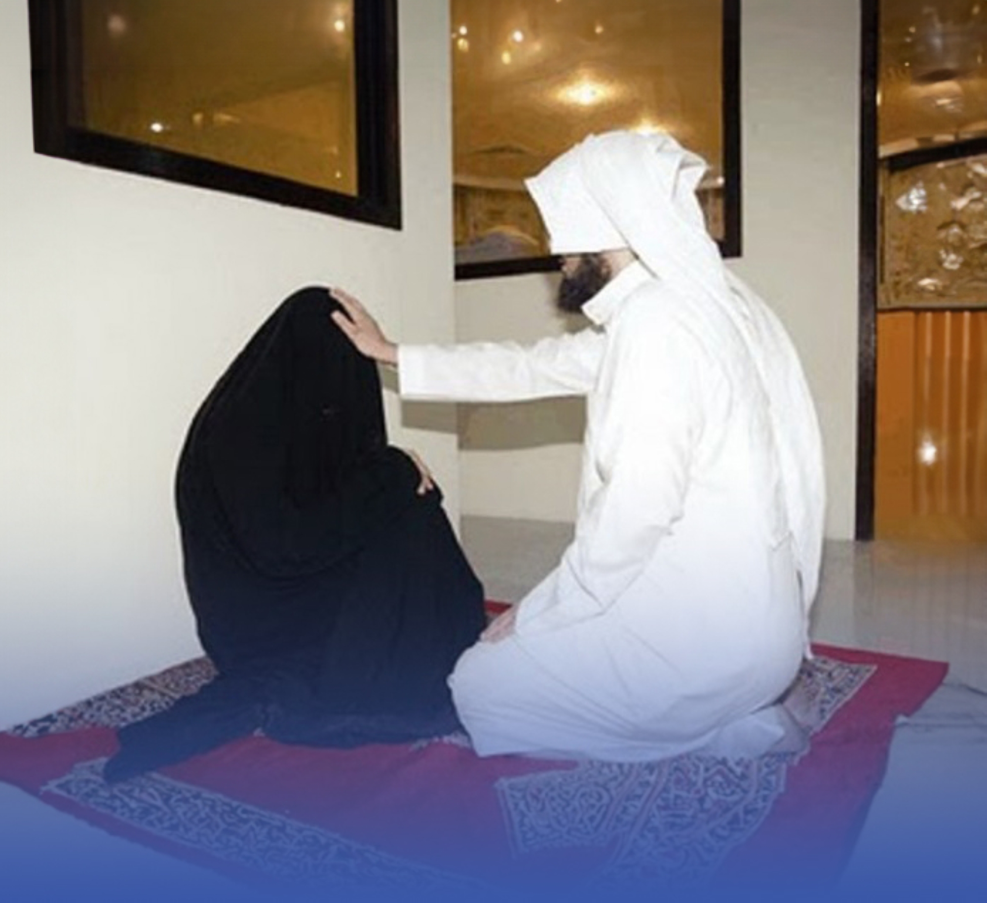 "الهيئة": سنلاحق "الرقاة" باعة الوهم