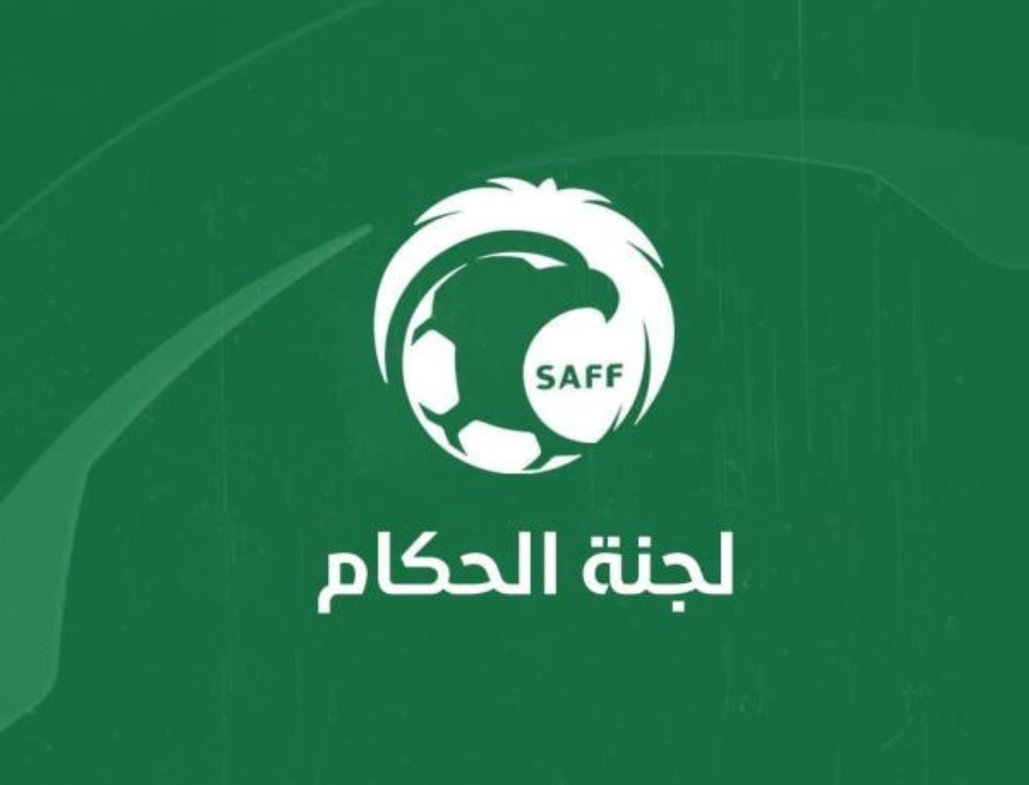 تفاصيل وحكام مباريات اليوم من دوري روشن