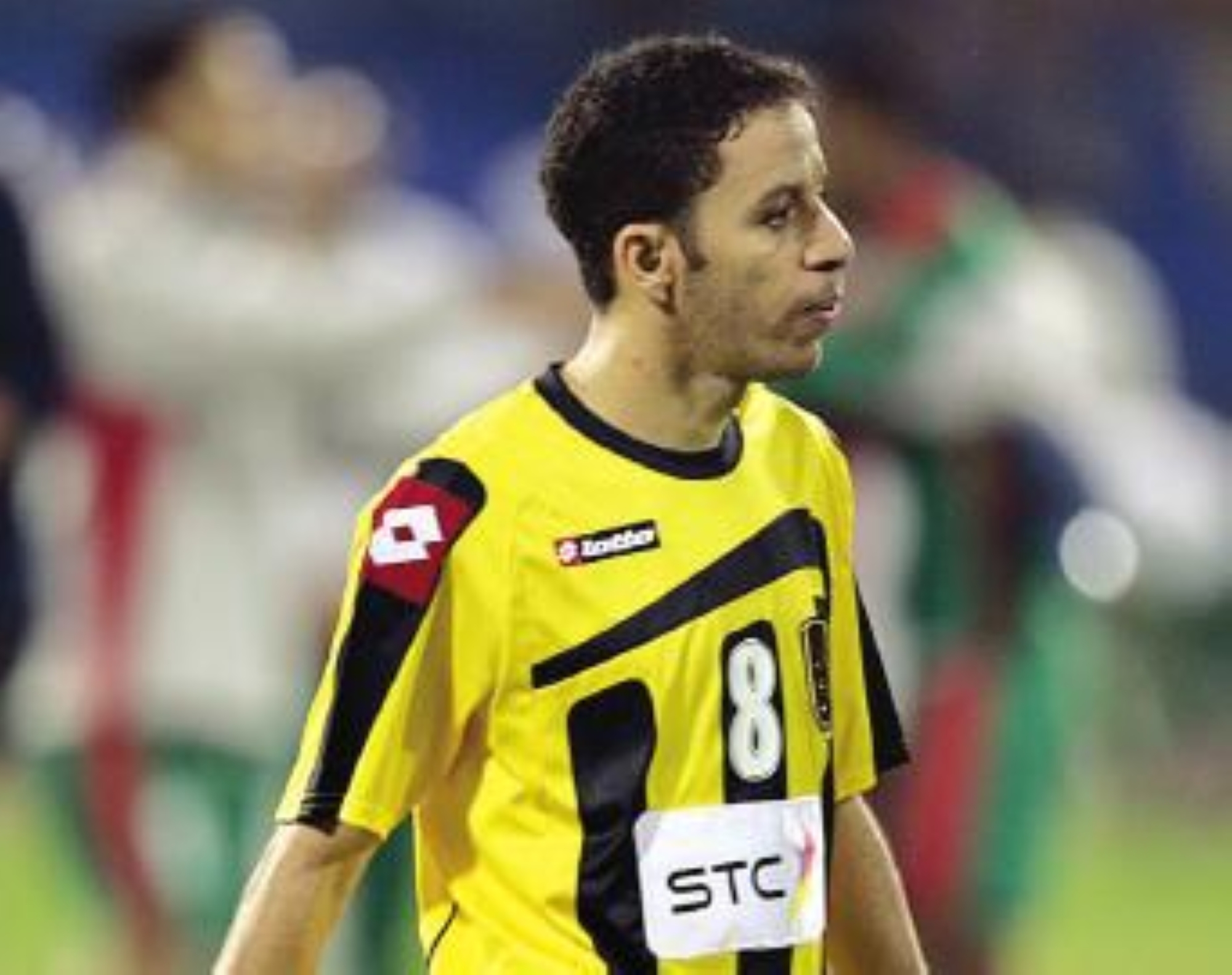 "أبو شقير": الاتحاد متفوِّق تاريخيًا