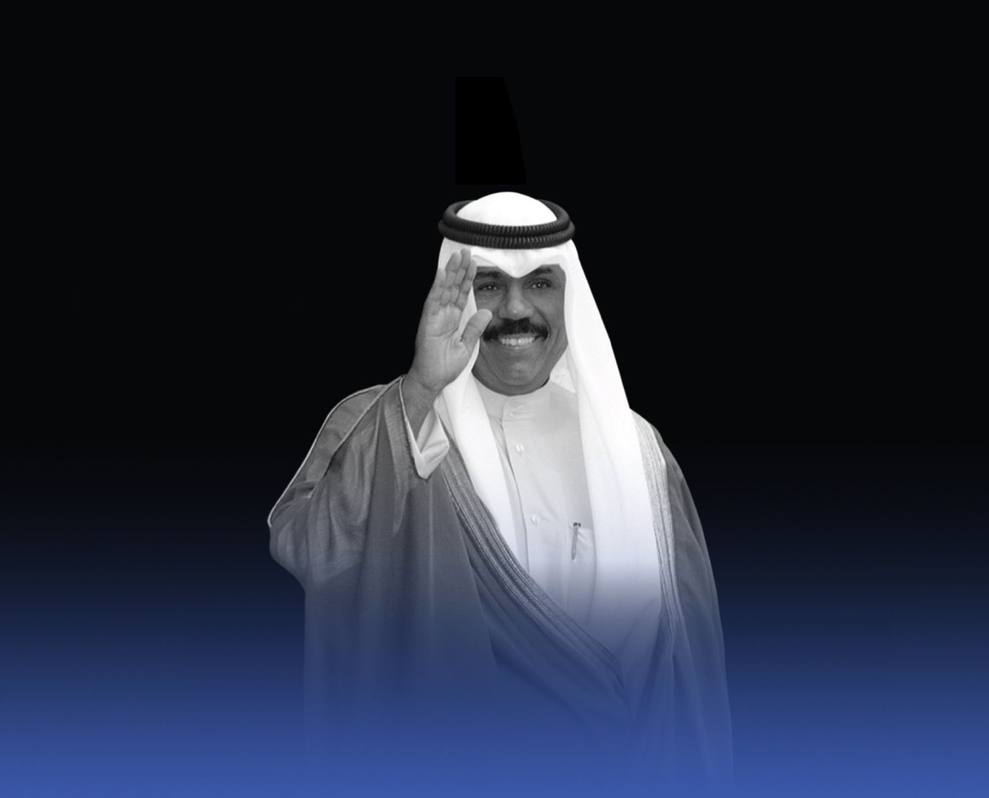 "تعليق" الحفلات الغنائية "3 أيام"