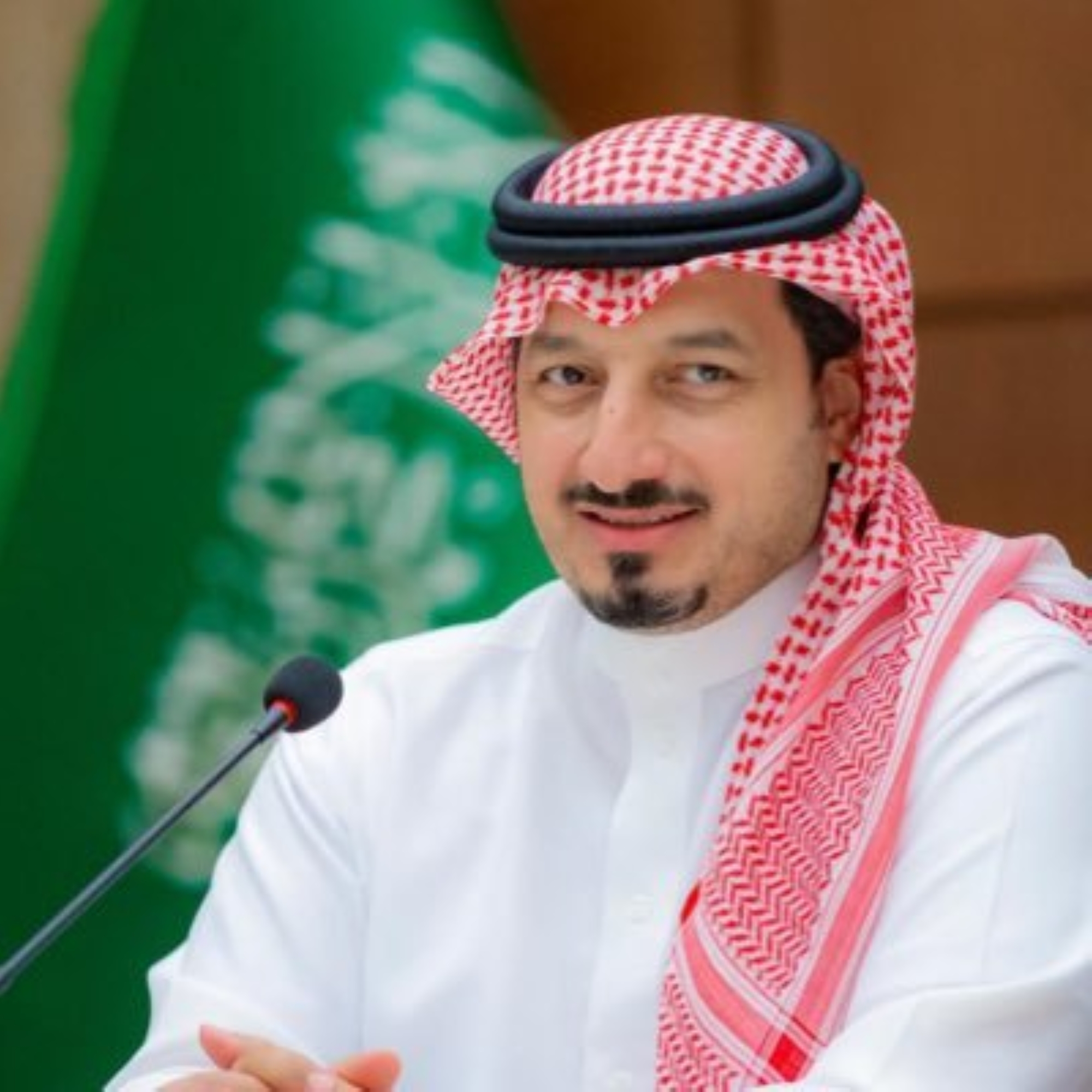 اتحاد الكرة يعتمد تشكيل "لجنة الاحتراف"