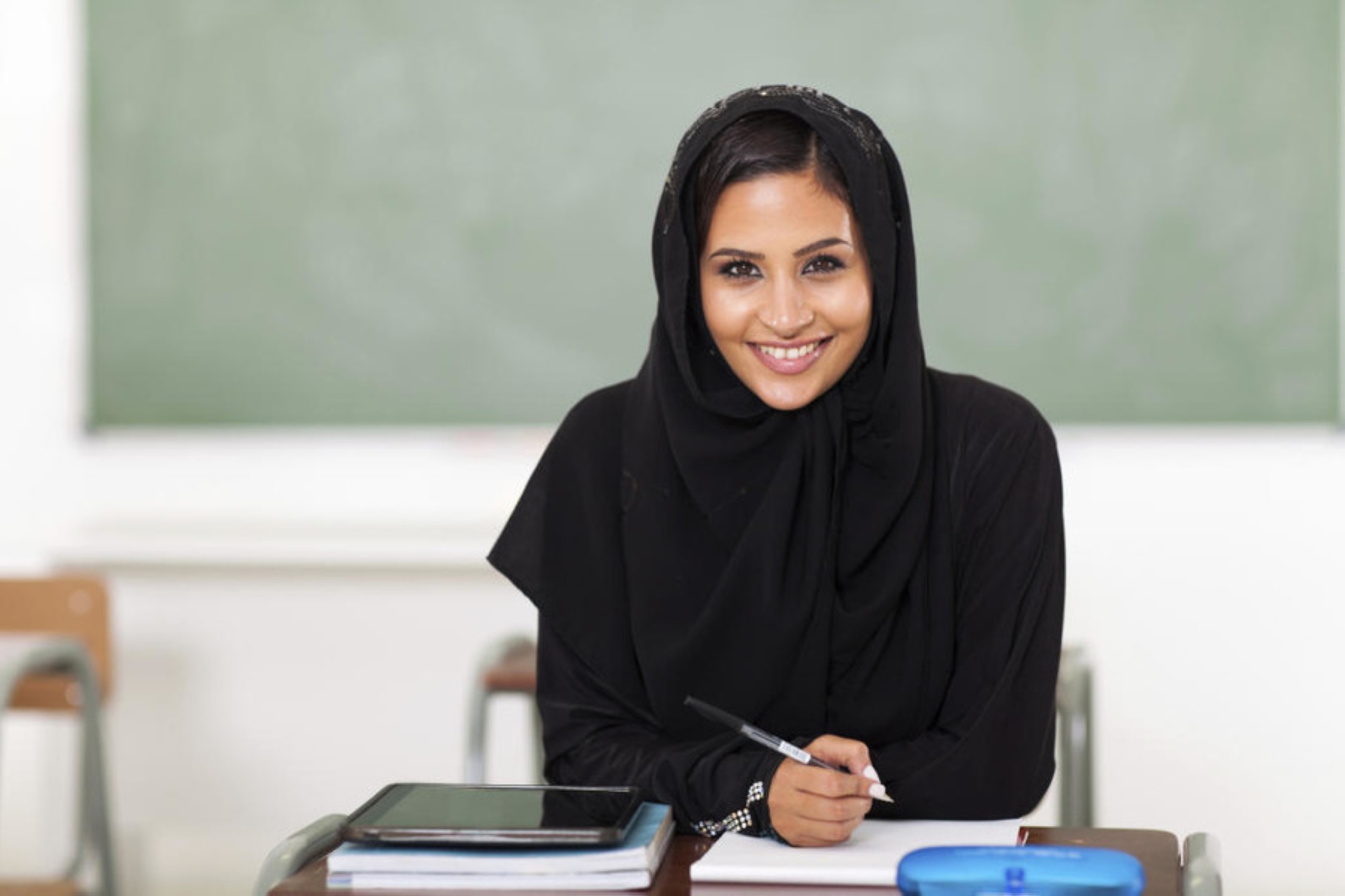 معايير المفاضلة على الوظائف الإدارية بـ"التعليم"