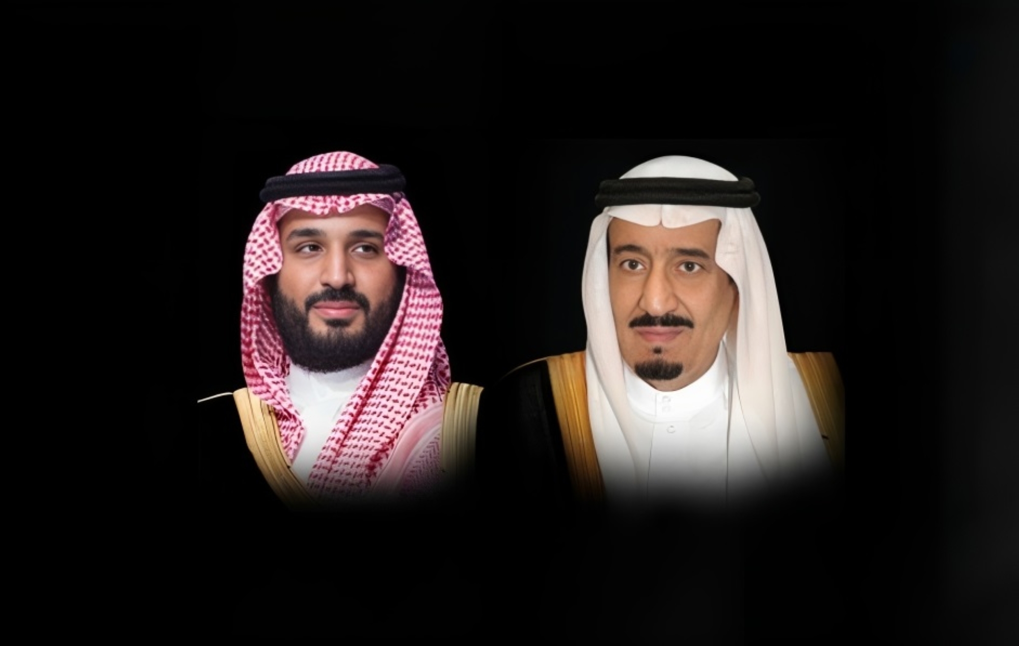 بـ"أمر الملك".. تمديد حساب المواطن بـ"الدعم الإضافي"