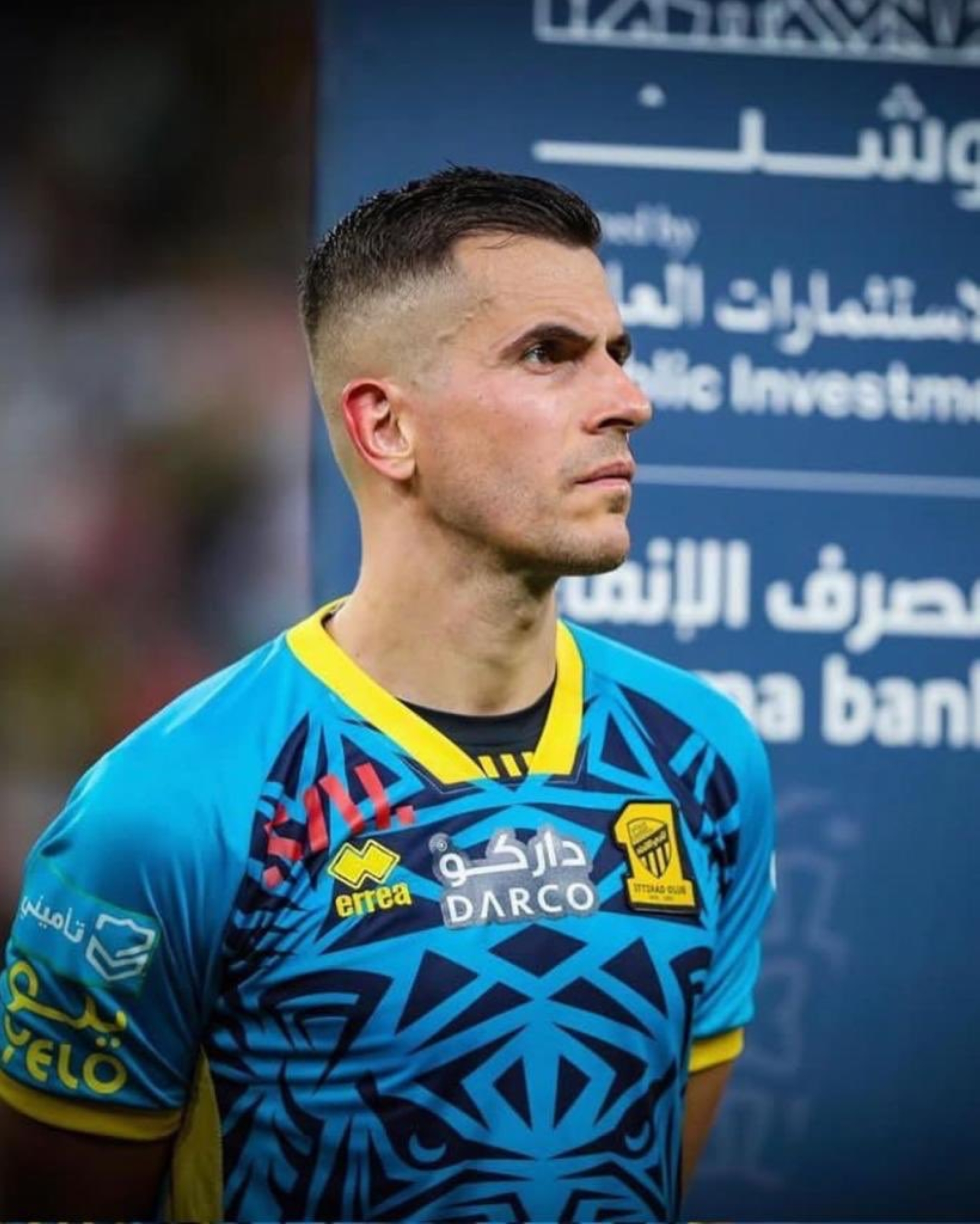 "غروهي" أول ضحايا الشتوية