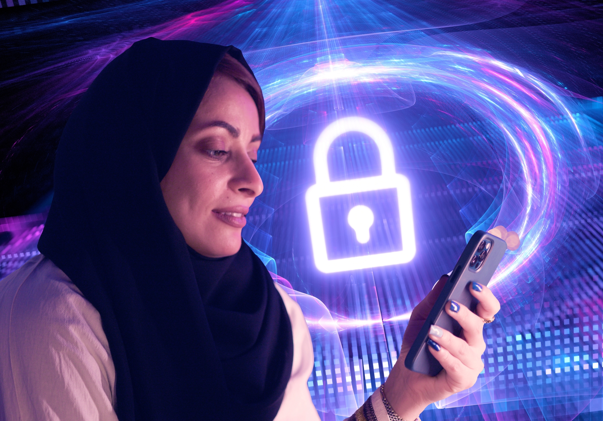 "البنوك السعودية": احذروا الروابط "المزيفة"