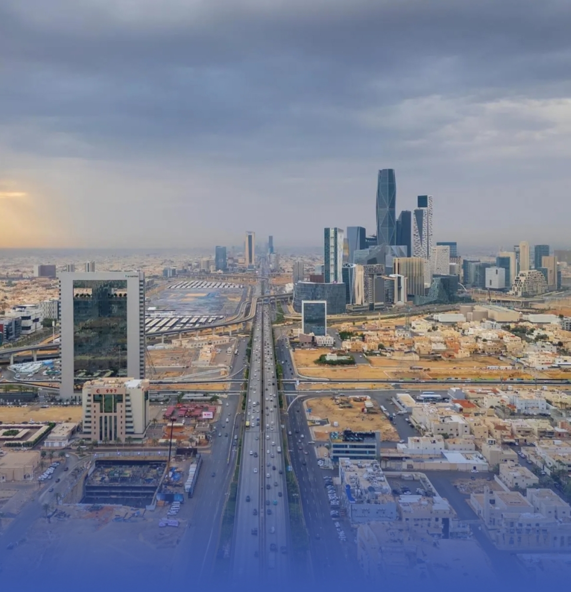 "60 يوماً" للبت بشهادة تصنيف "المقاولين"