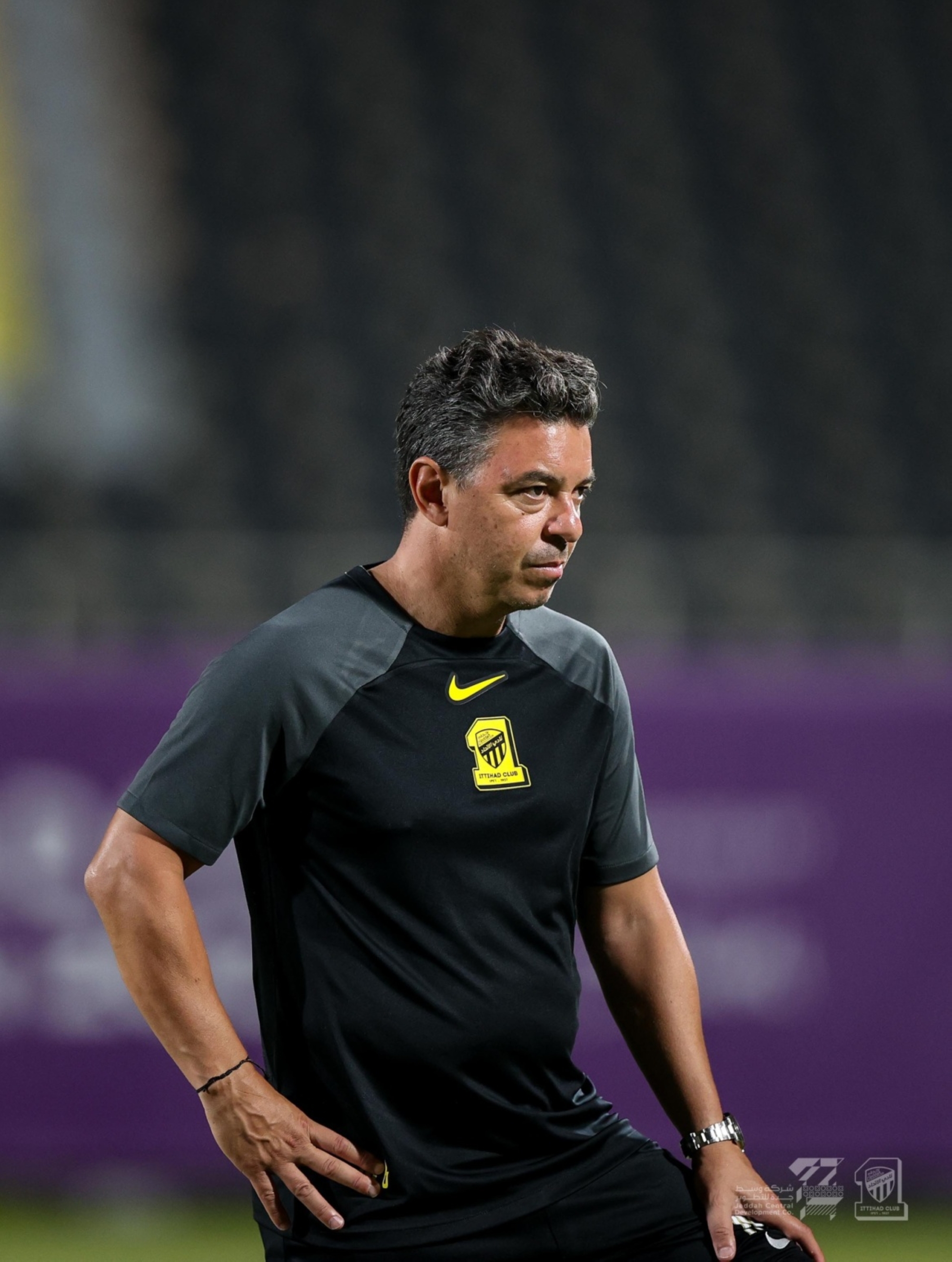 "جاياردو" يرفض ضم لاعب "ريفر بليت"