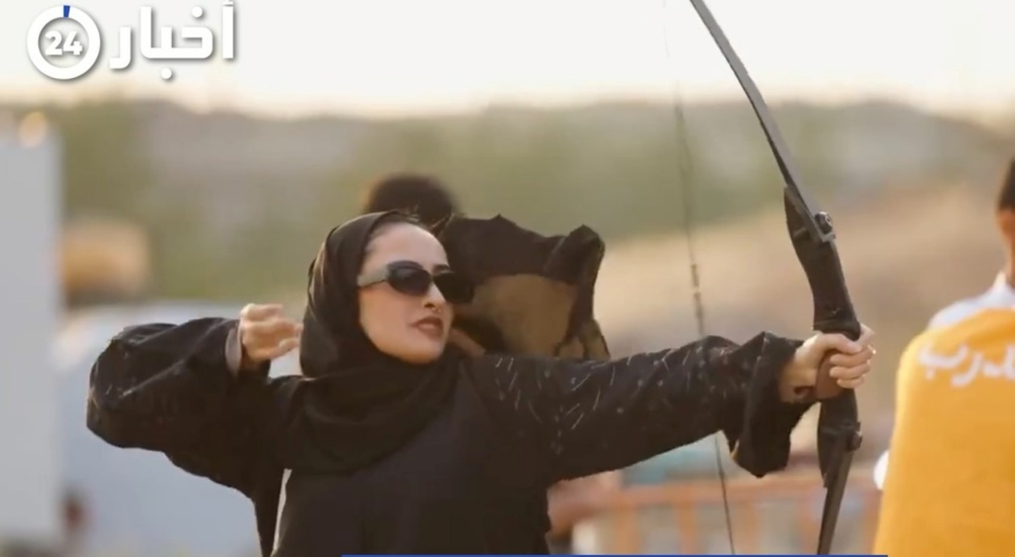 "عين زبيدة".. صمود "12 قرناً"