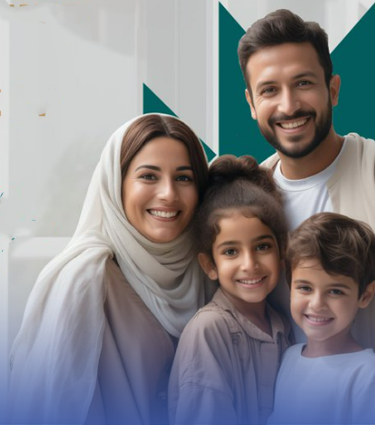 الإقامة المميزة.. "استقطاب الكفاءات"
