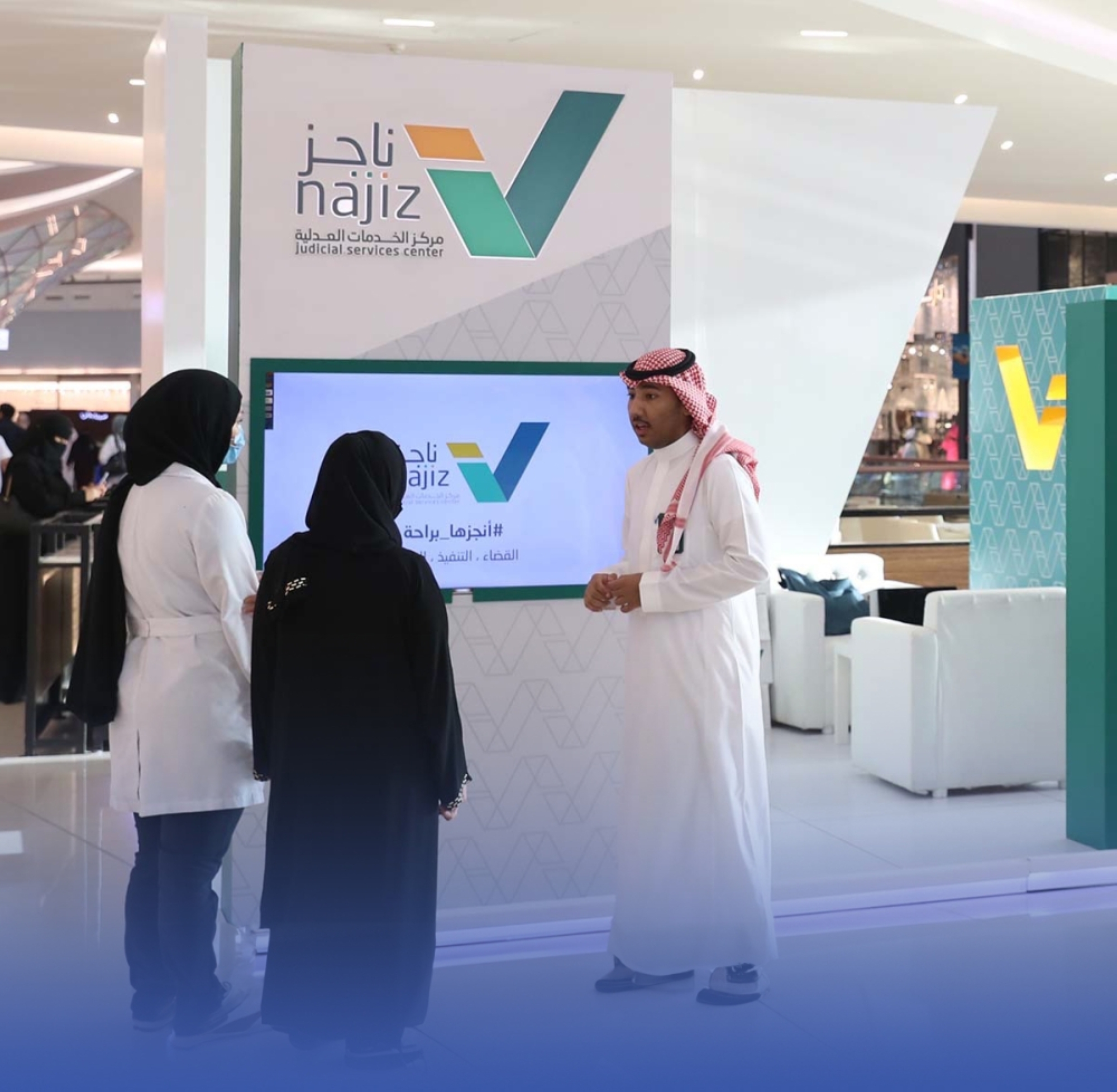 "ارتفاع" قضايا إخلاء العقارات بـ"2024"