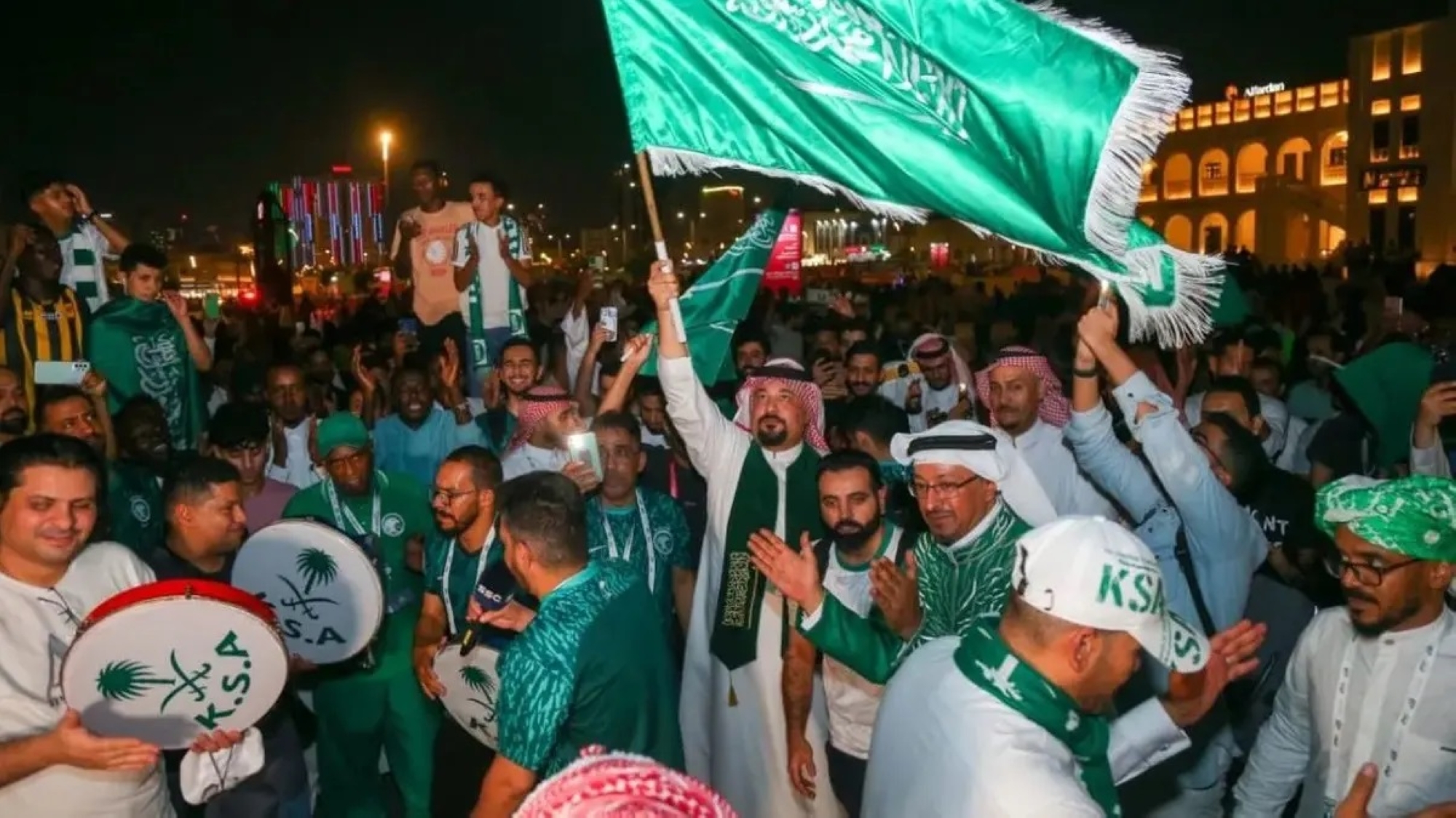 "جاكم الإعصار".. رواية من الخيال