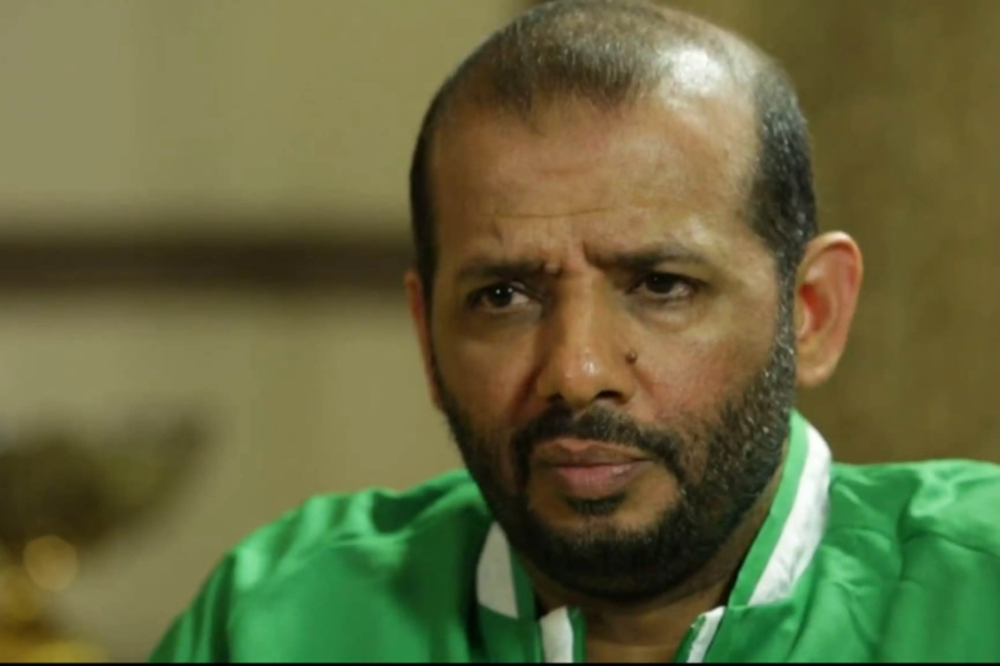 محمد عبد الجواد: نمتلك الخبرات الآسيوية