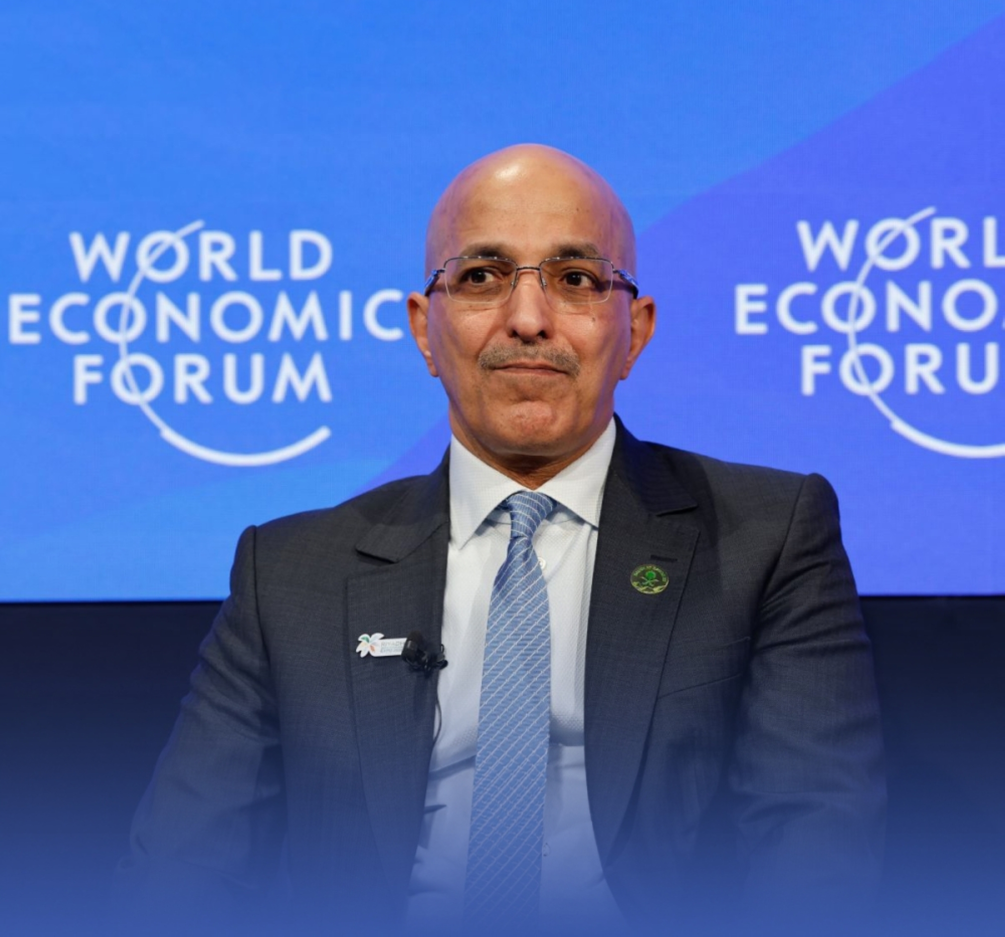 "الجدعان": النفط بات يشكل 35 % فقط من الاقتصاد