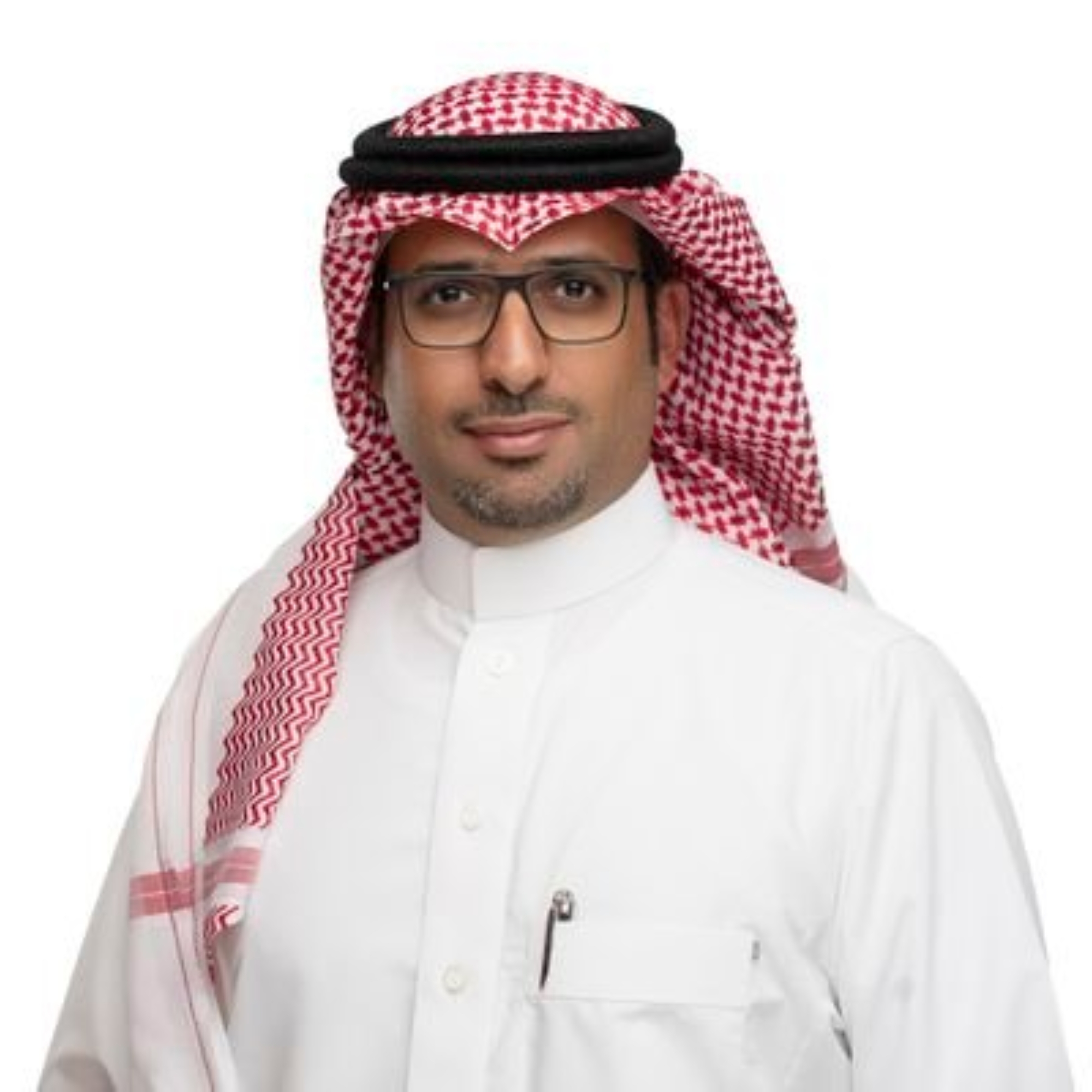"الحزامي": داكار السعودية الرالي الأصعب بـ"العالم"