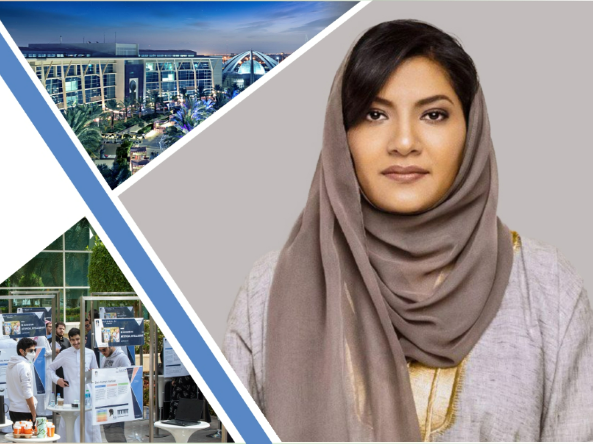 "3700" وظيفة للخريجين بـ"يوم المهنة"