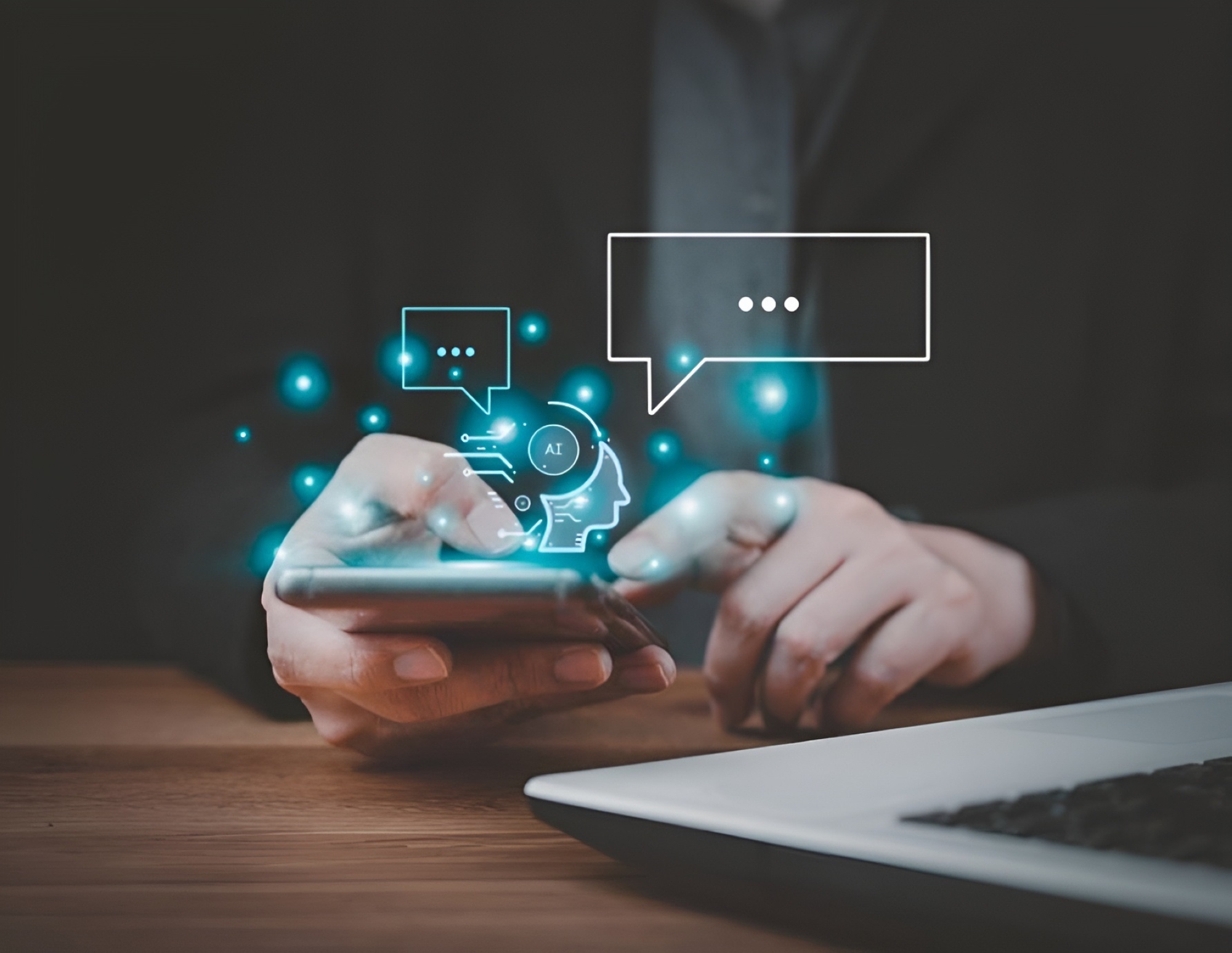 إتاحة "ChatGPT" لطلاب "الجامعات"